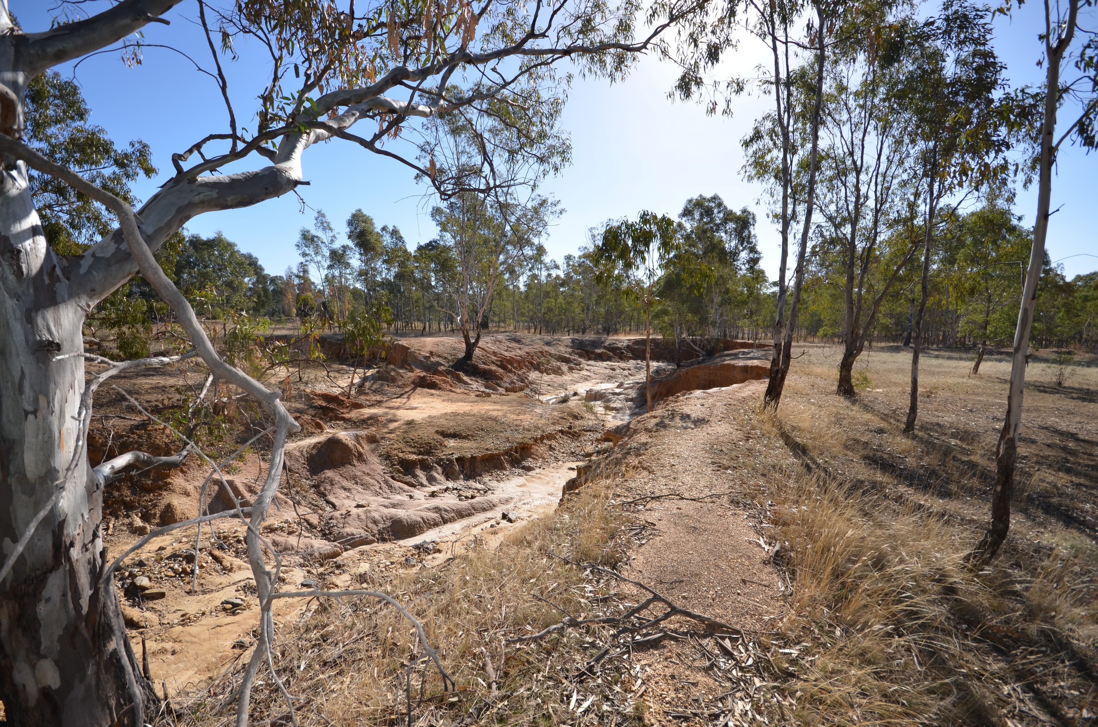 CA 7E & 7F Hines Lane, REDBANK VIC 3477, Redbank - Thumbnail 4