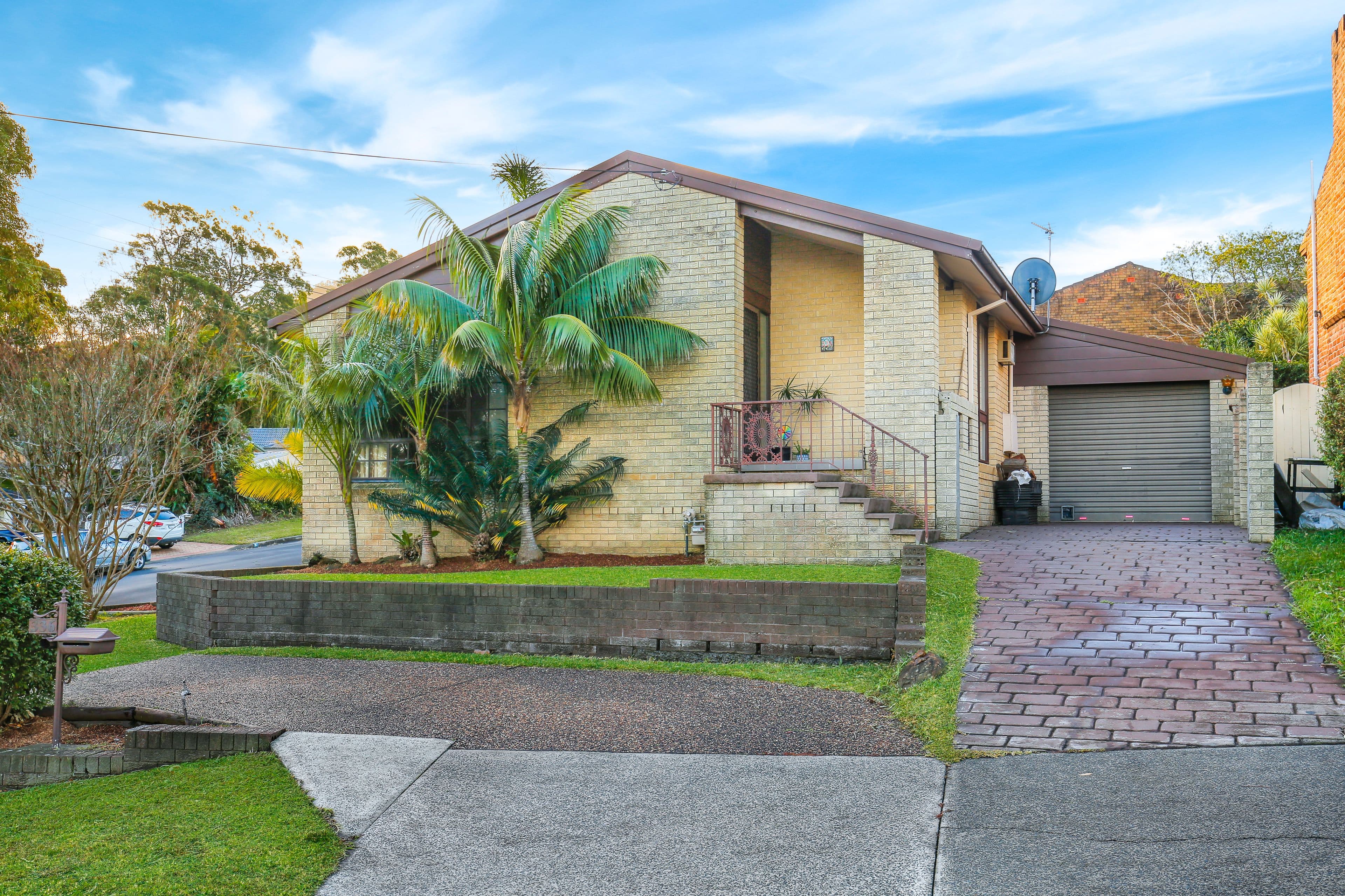 336 Farmborough Road, Farmborough Heights - Thumbnail 7