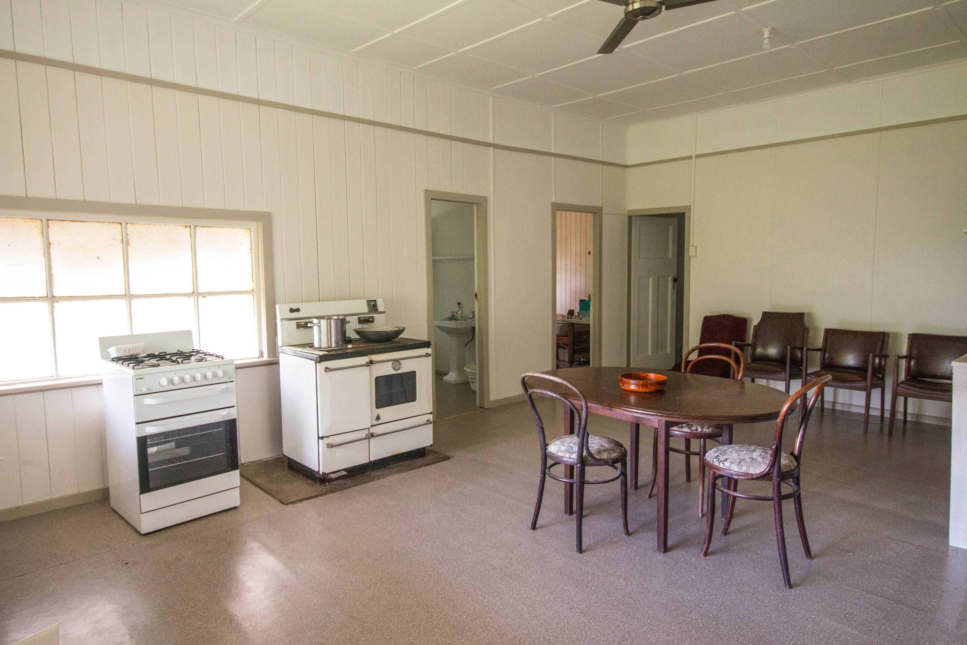 Bororen QLD 4678, Bororen - Thumbnail 8