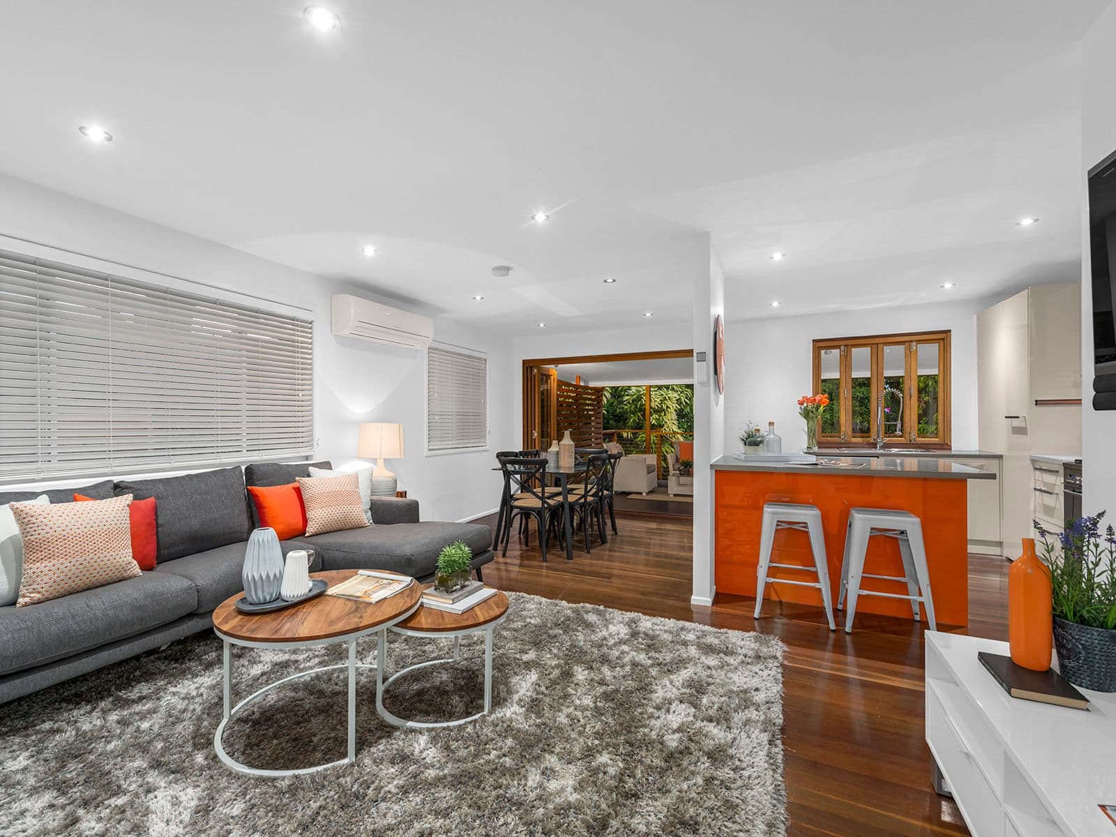 12 Beeby Street, Wavell Heights QLD 4012, Wavell Heights - Thumbnail 4