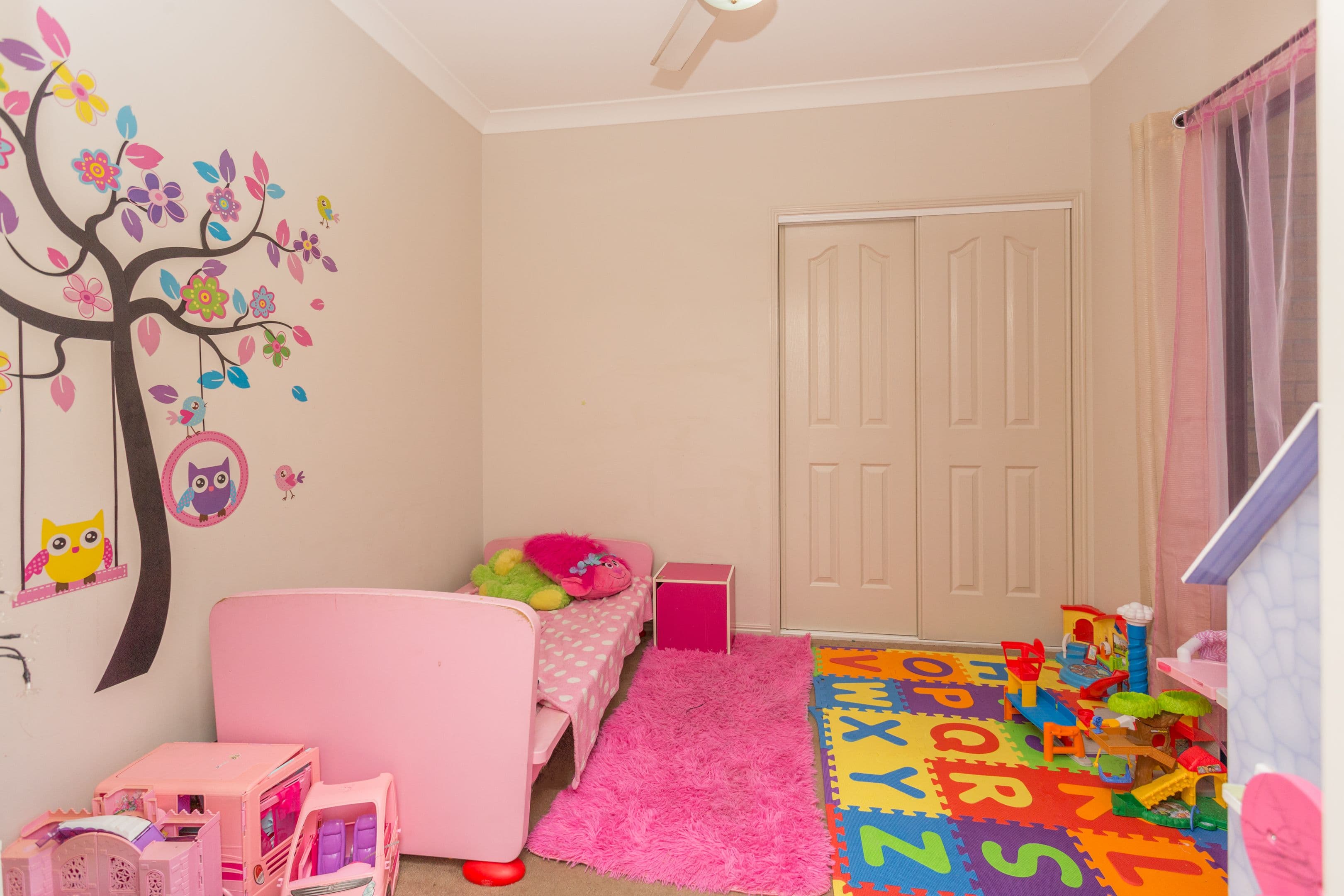 7 Stoney Creek Road, Eton QLD 4741, Eton - Thumbnail 8