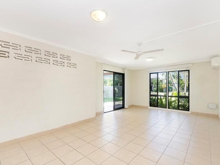 23 Sallows Street, Pallarenda QLD 4810, Pallarenda - Thumbnail 3