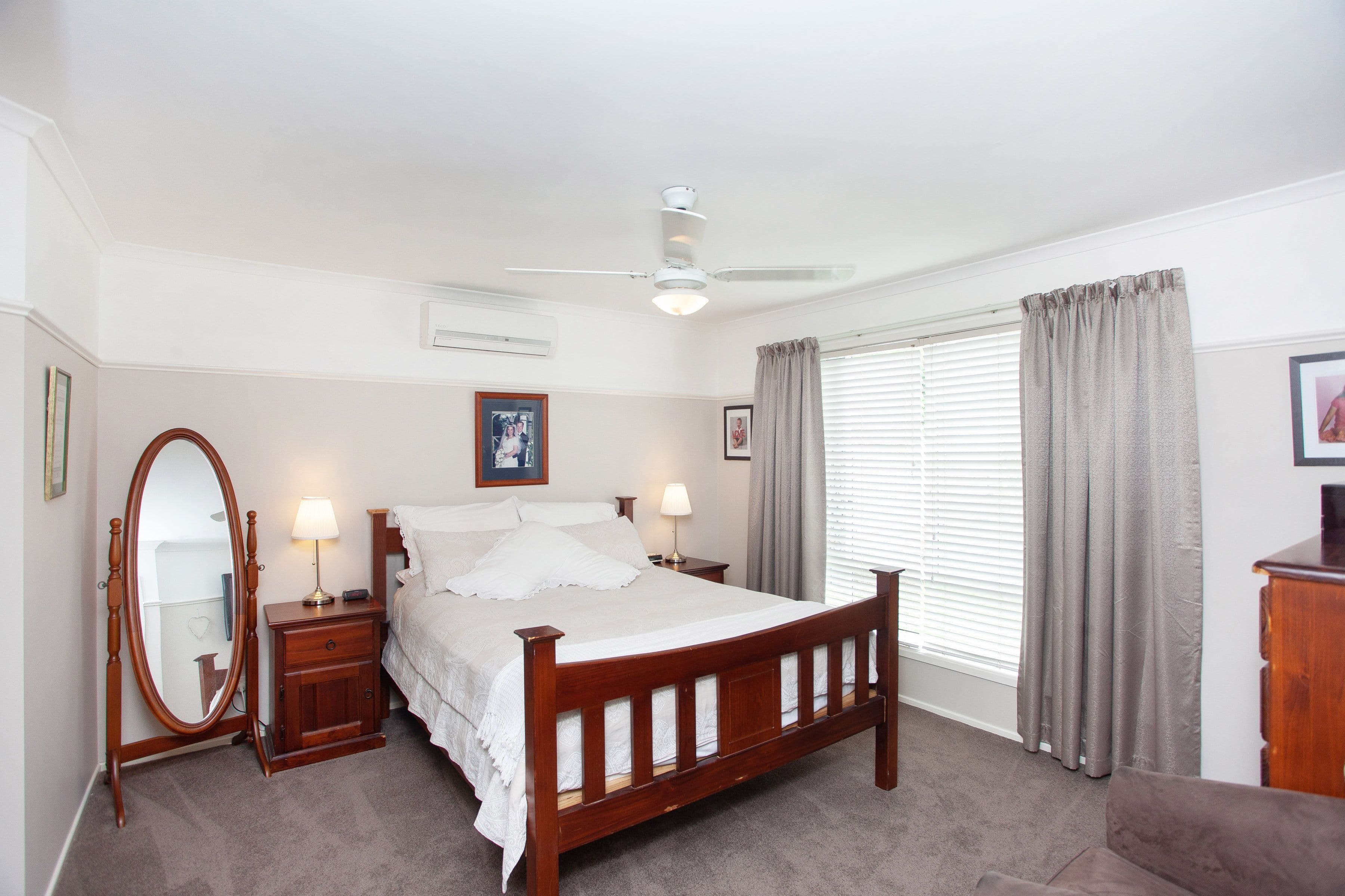 14 Brookland Court, Molendinar QLD 4214, Molendinar - Thumbnail 8