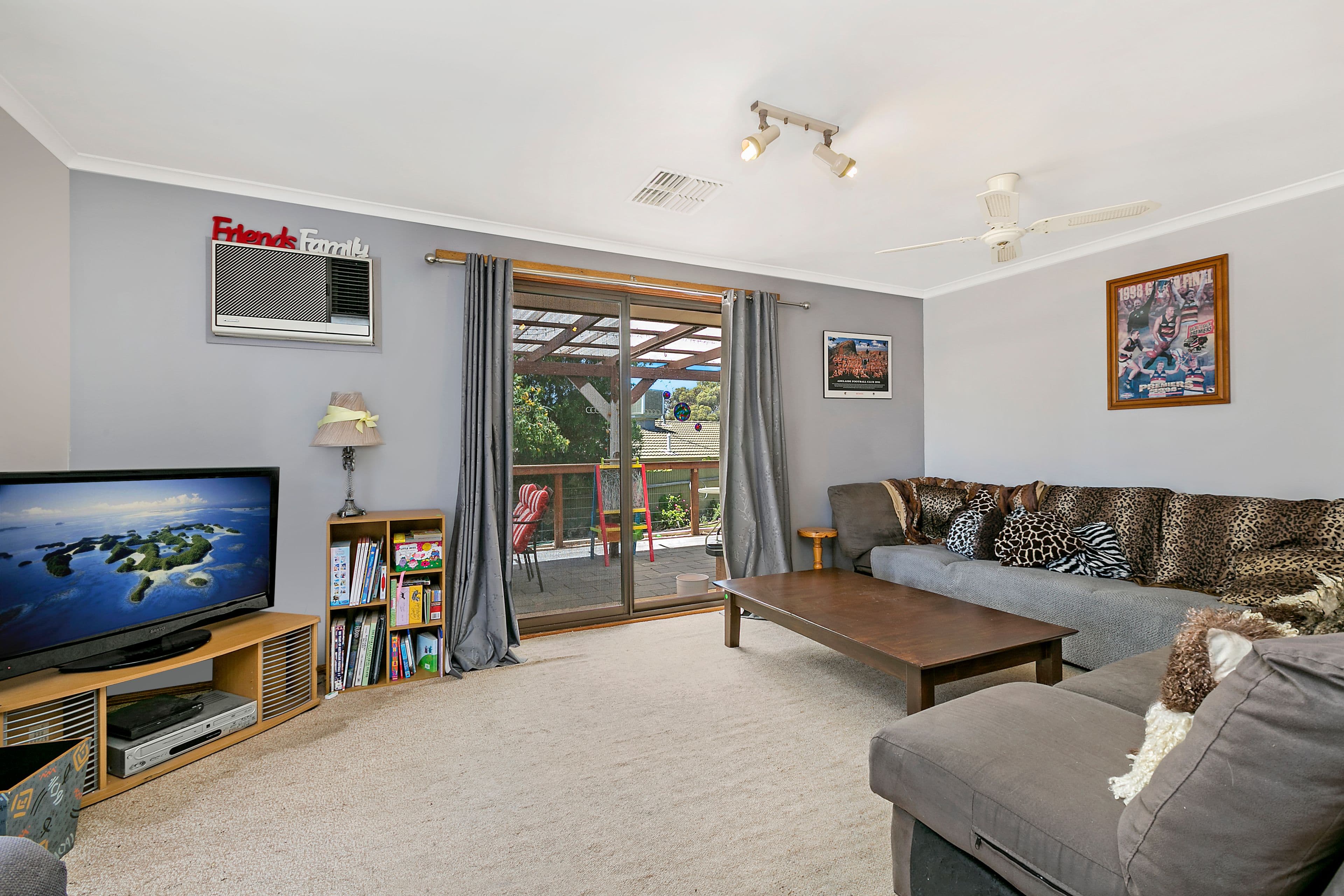 1 Merinda Court, Morphett Vale SA 5162, Morphett Vale - Thumbnail 3