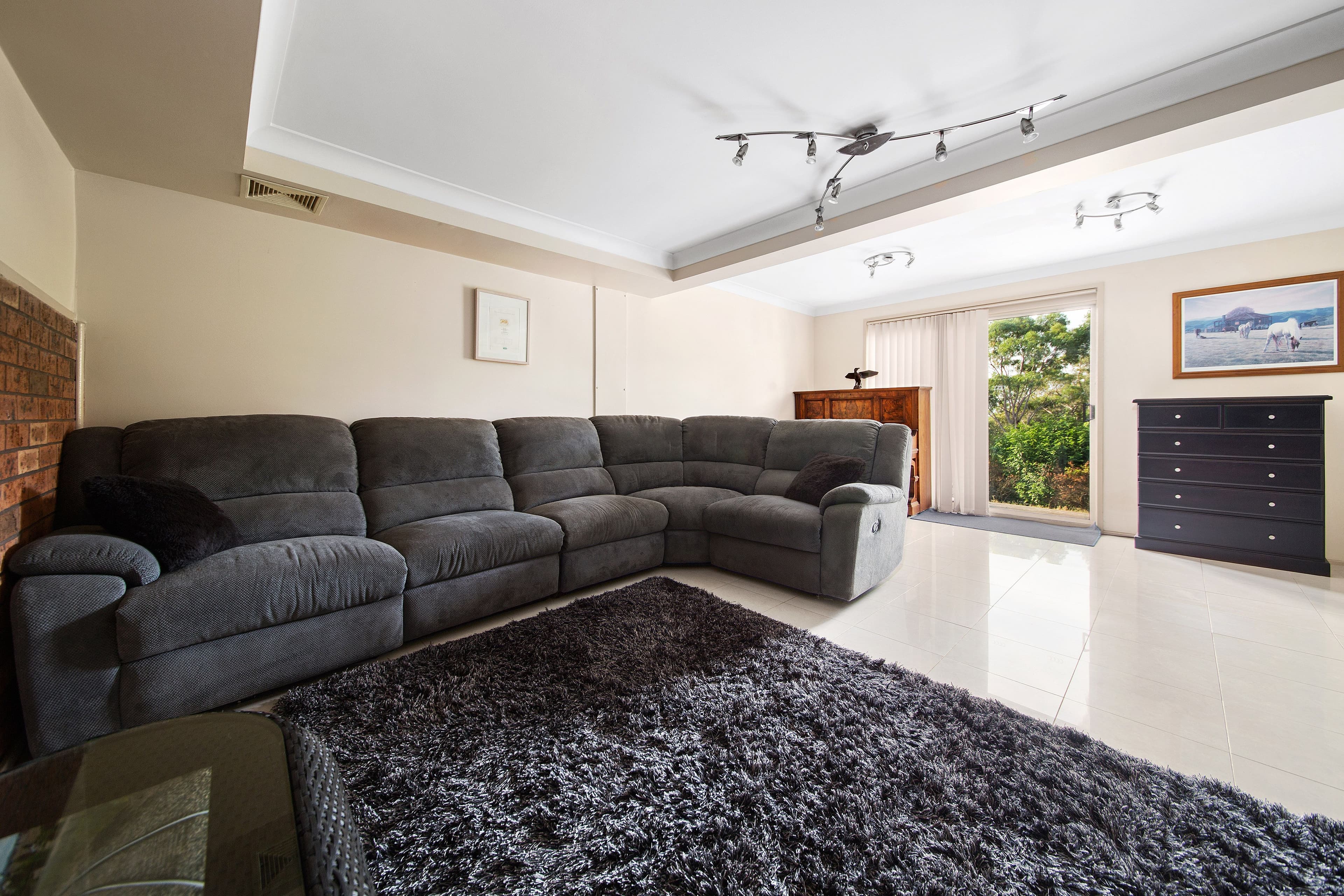 44 Yanderra Avenue, Bangor - Thumbnail 3