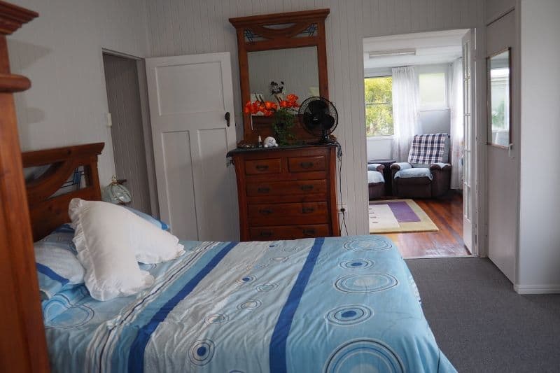 7 Hart Street, Maryborough QLD 4650, Maryborough - Thumbnail 8