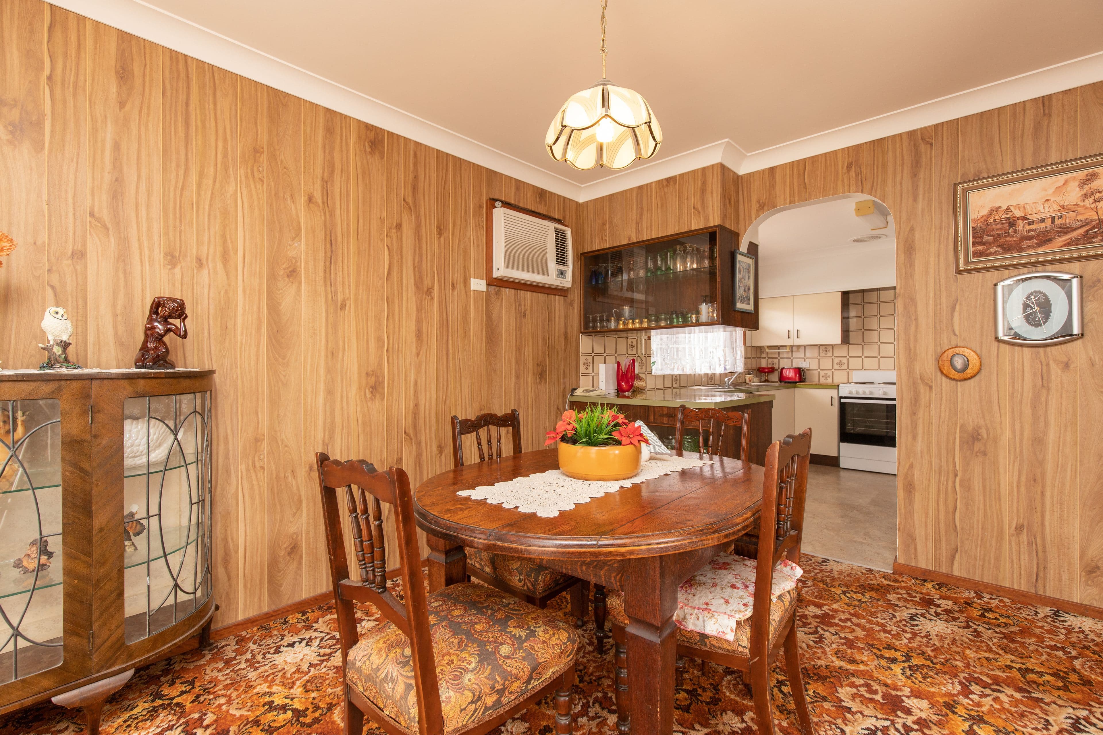 4 Dawson Crescent, Gloucester NSW 2422, Gloucester - Thumbnail 8