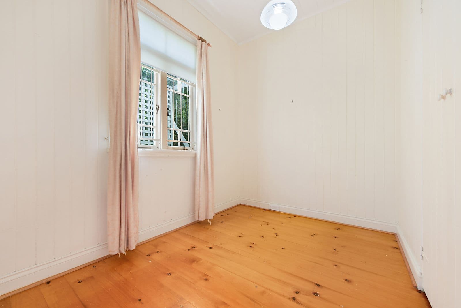 210 Long Street East, Graceville QLD 4075, Graceville - Thumbnail 6