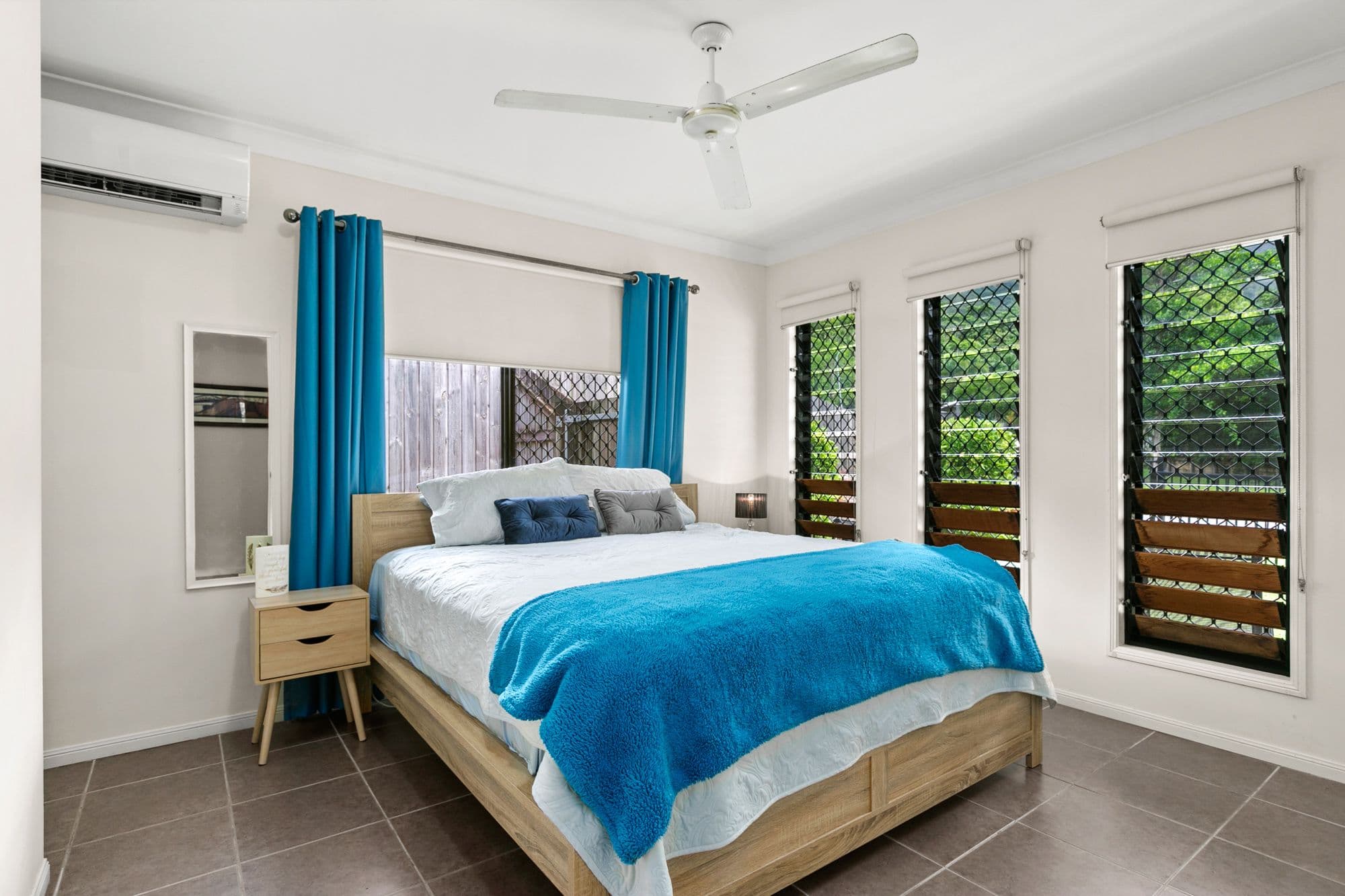 12 Starr Close, Bentley Park QLD 4869, Bentley Park - Thumbnail 6