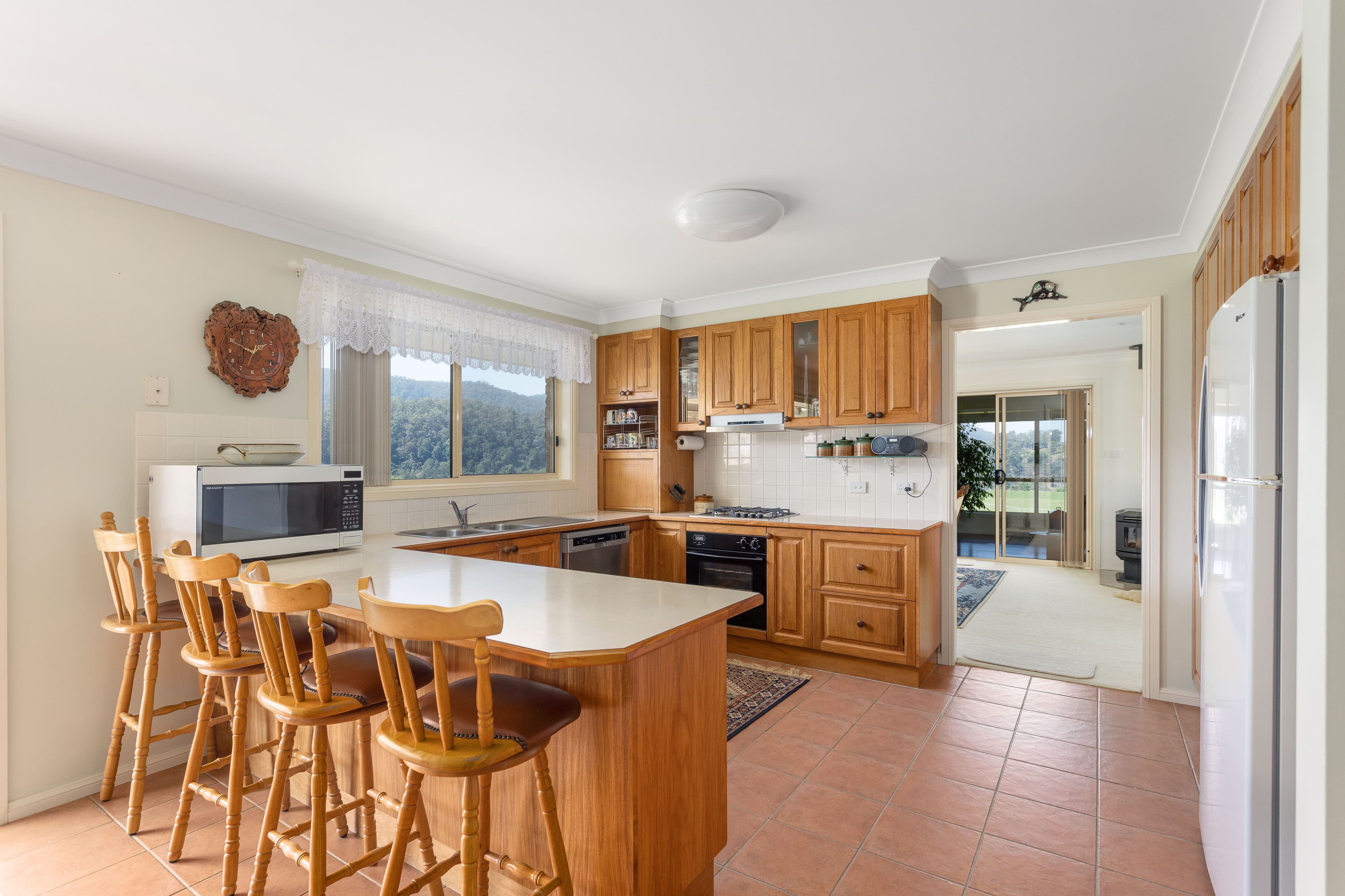 52 Churchills Road, Long Flat NSW 2446, Long Flat - Thumbnail 7