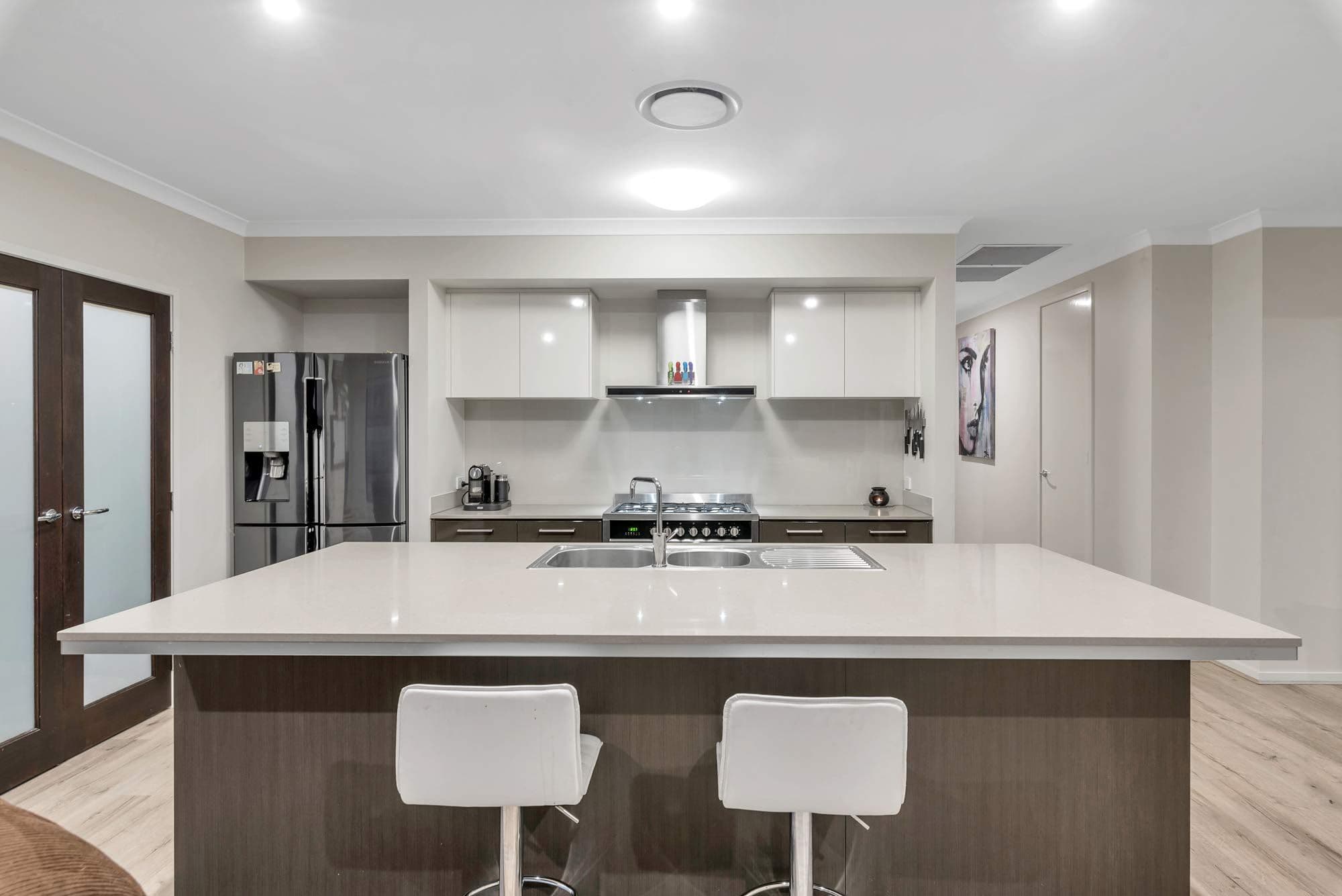 494 Gainsborough Drive, Pimpama QLD 4209, Pimpama - Thumbnail 4