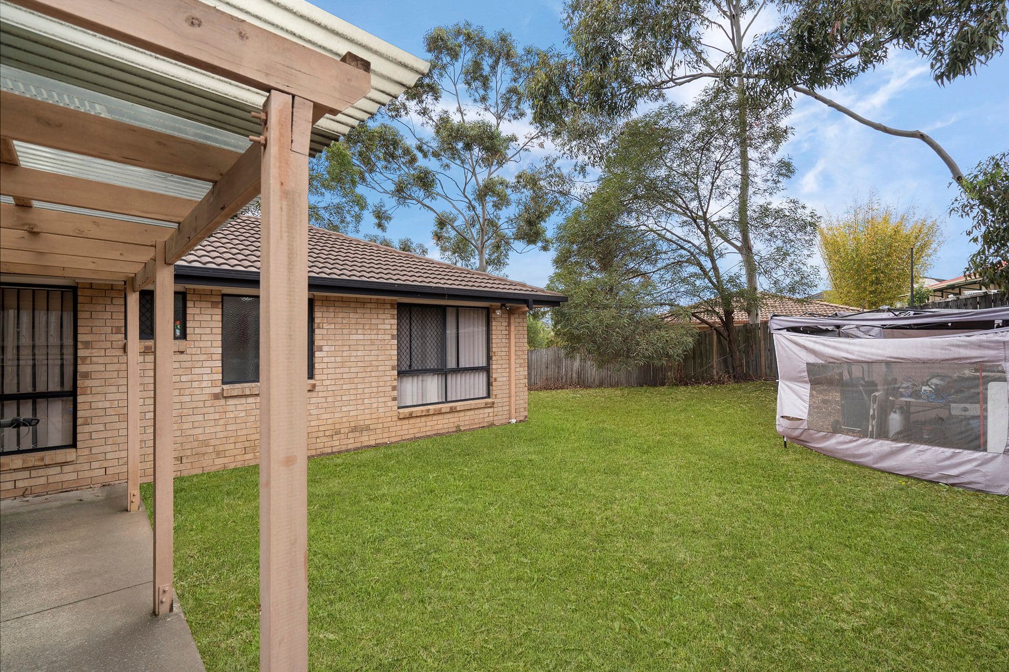 40 Rubicon Crescent, Kuraby QLD 4112, Kuraby - Thumbnail 8