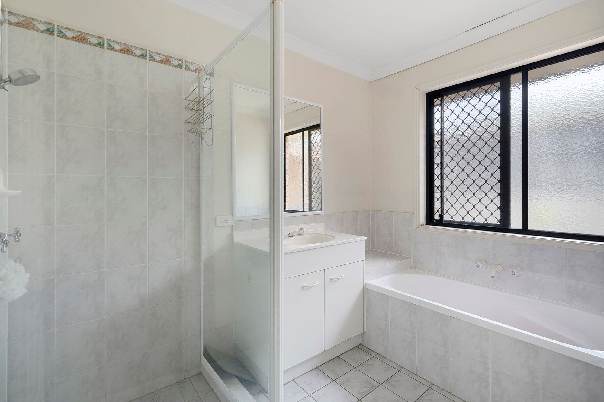 40 Rubicon Crescent, Kuraby QLD 4112, Kuraby - Thumbnail 6