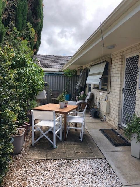 10/117 Marlborough Street, Henley Beach SA 5022, Henley Beach - Thumbnail 7