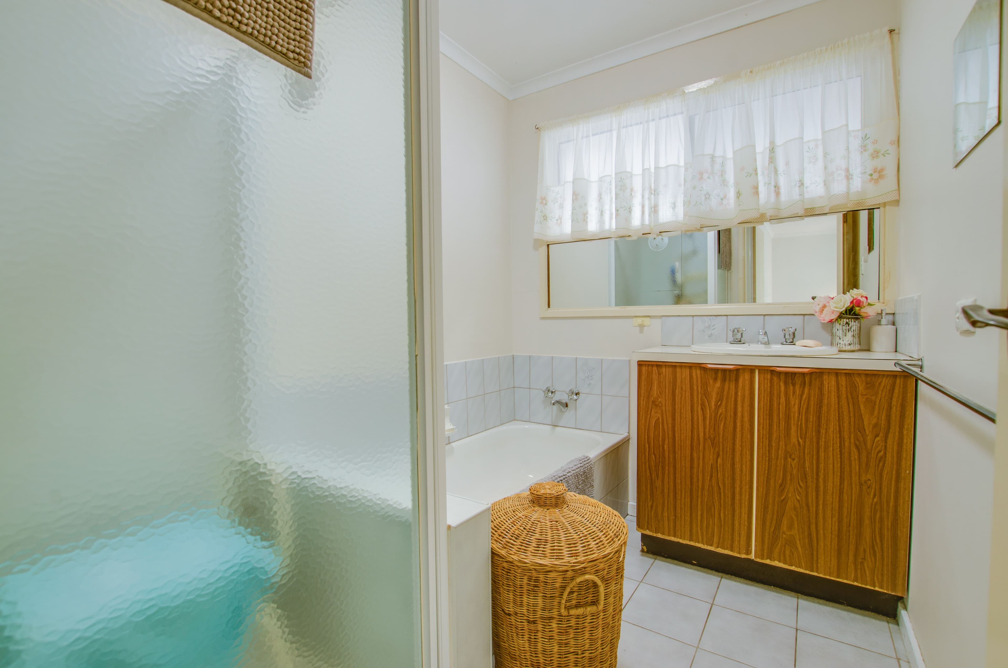 76 Crossen Street, Echuca VIC 3564, Echuca - Thumbnail 7