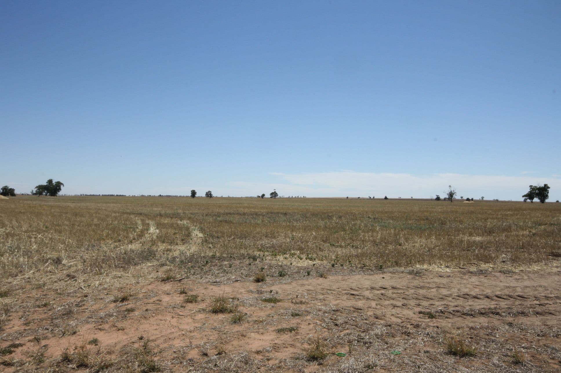 00 Seven Mile Road, Charlton VIC 3525, Charlton - Thumbnail 5