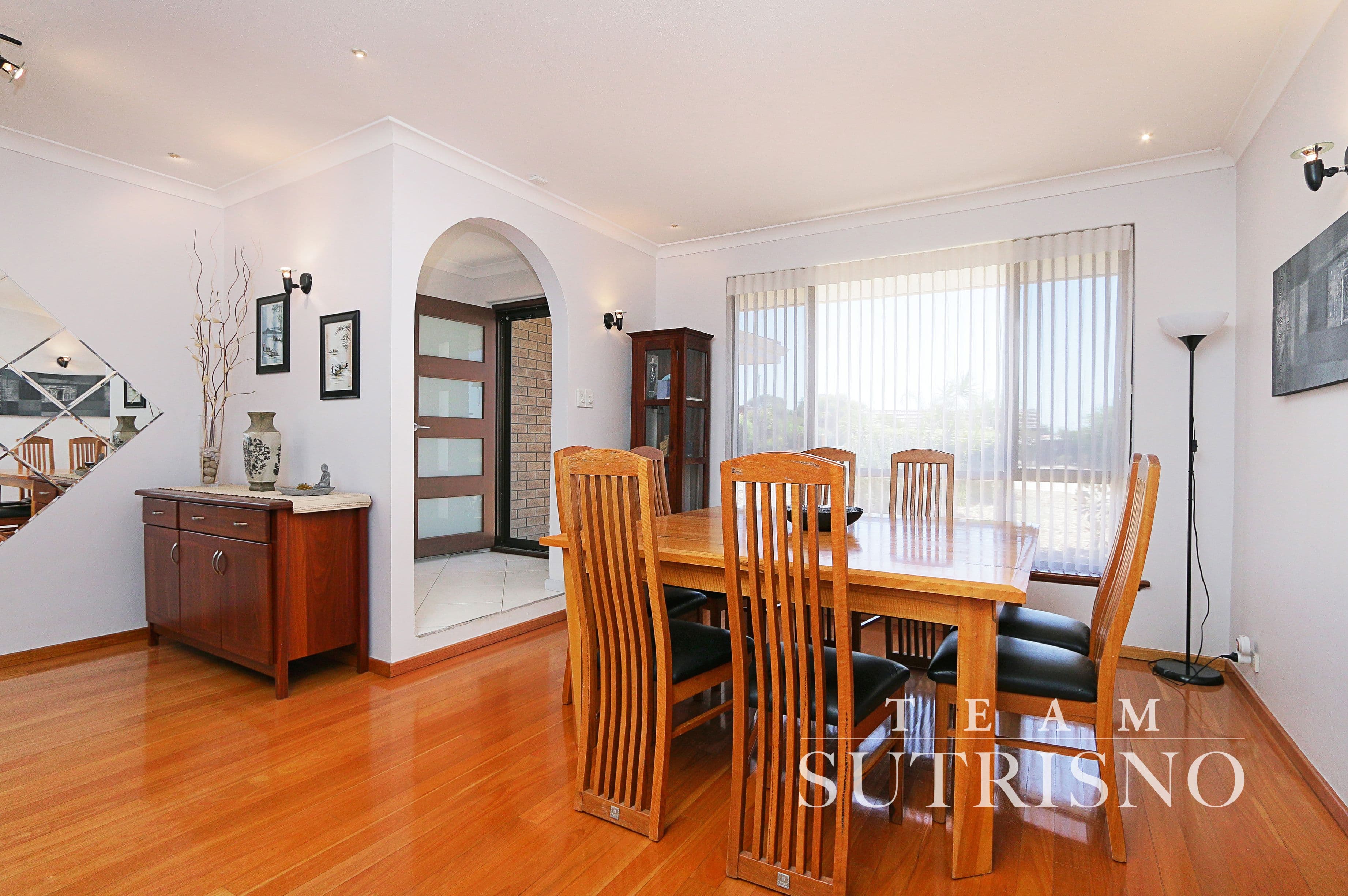 16 Kimberley Way, Parkwood WA 6147, Parkwood - Thumbnail 3