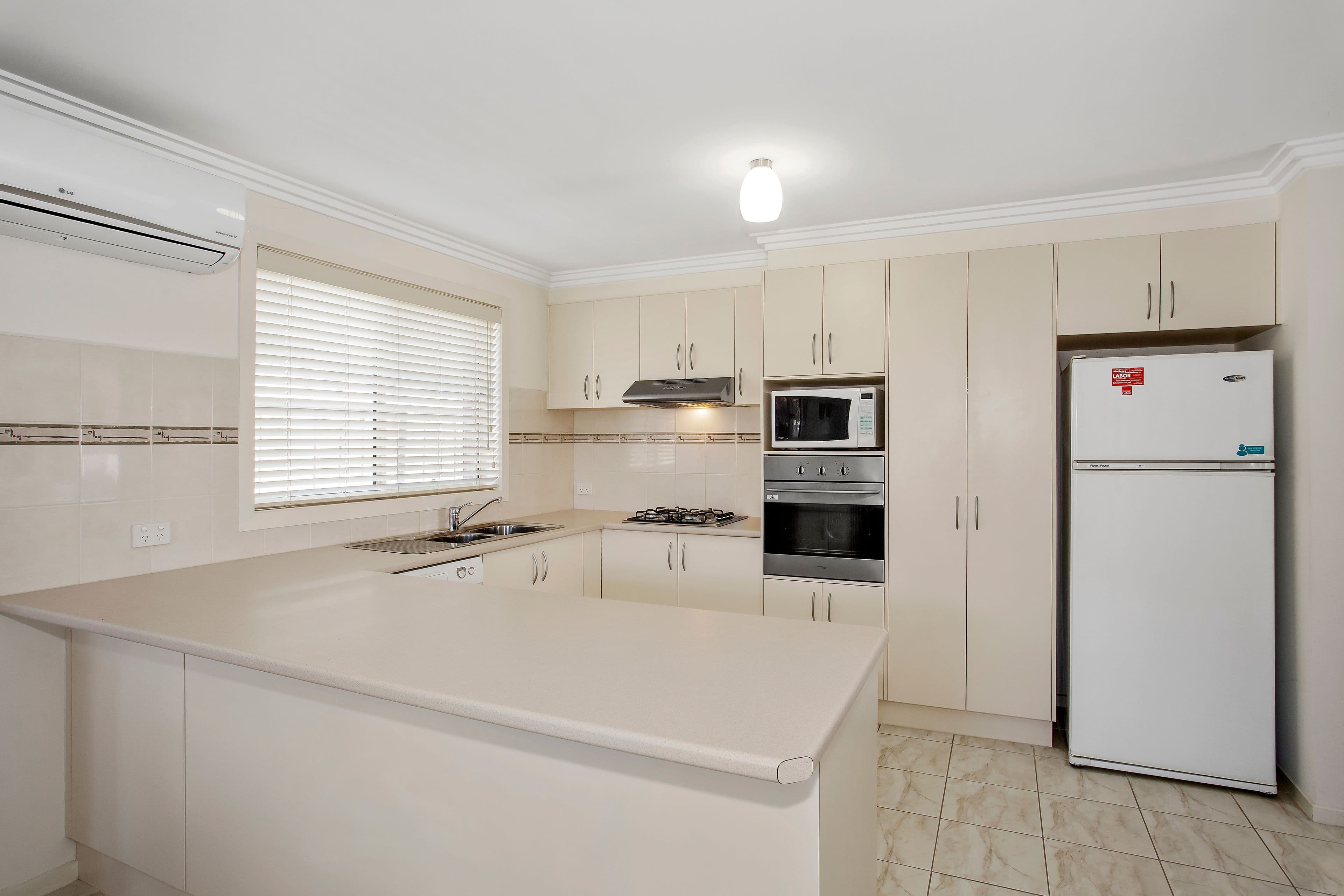 34 Garden Road, Doreen VIC 3754, Doreen - Thumbnail 3