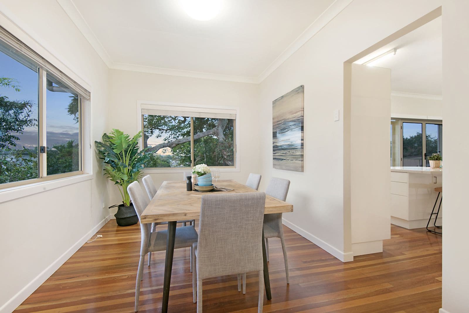 68 Gosford Street, Mount Gravatt QLD 4122, Mount Gravatt - Thumbnail 5