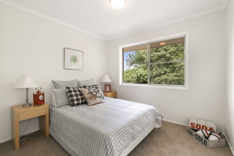 3293 Moggill Road, Bellbowrie QLD 4070, Bellbowrie - Thumbnail 5