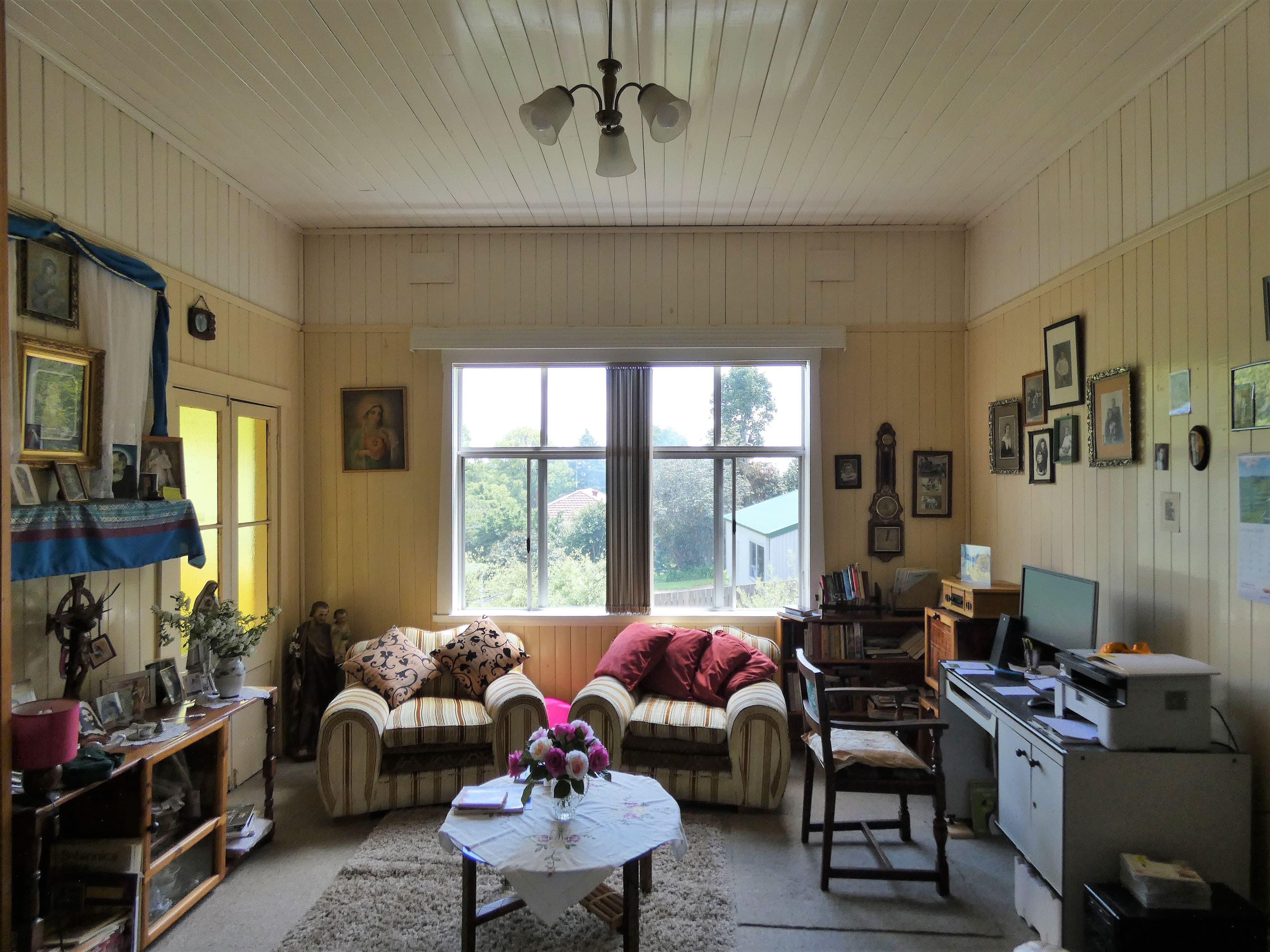 12 Karabin Street, Dorrigo - Thumbnail 8