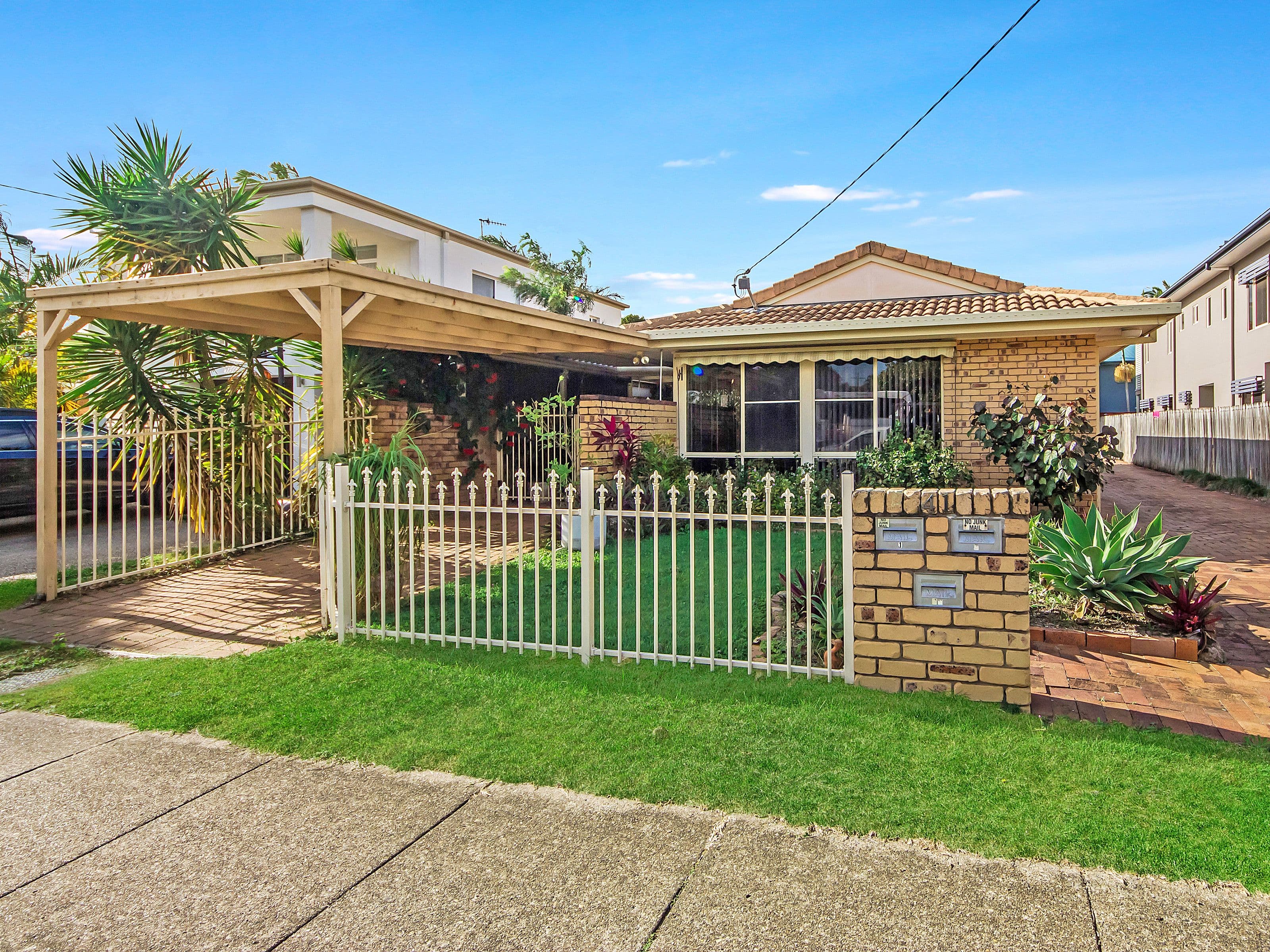 41 Laguna Avenue, Palm Beach QLD 4221, Palm Beach - Thumbnail 7