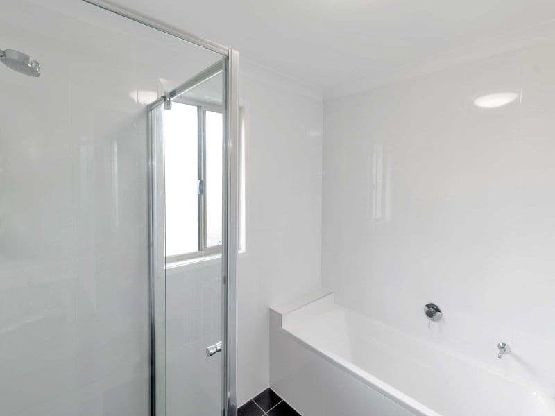 31A Middle Road, Hillcrest QLD 4118, Hillcrest - Thumbnail 5
