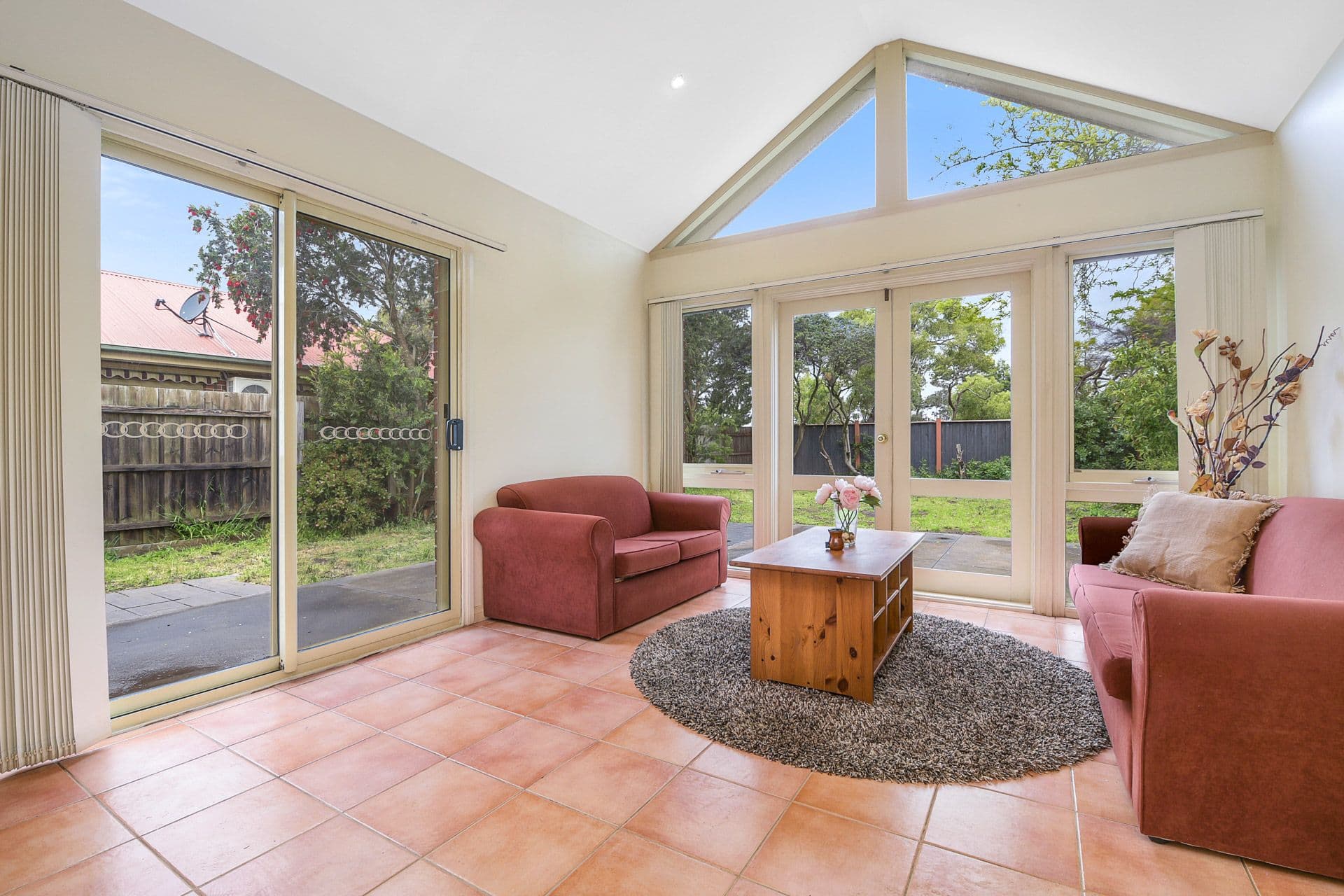 15 Wilona Way, Berwick VIC 3806, Berwick - Thumbnail 5
