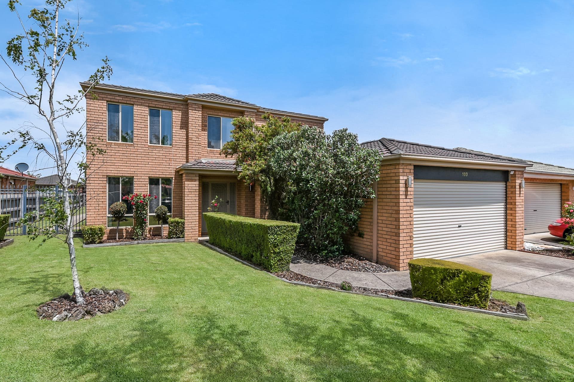 103 Bellevue Drive, Berwick VIC 3806, Berwick - Image 1