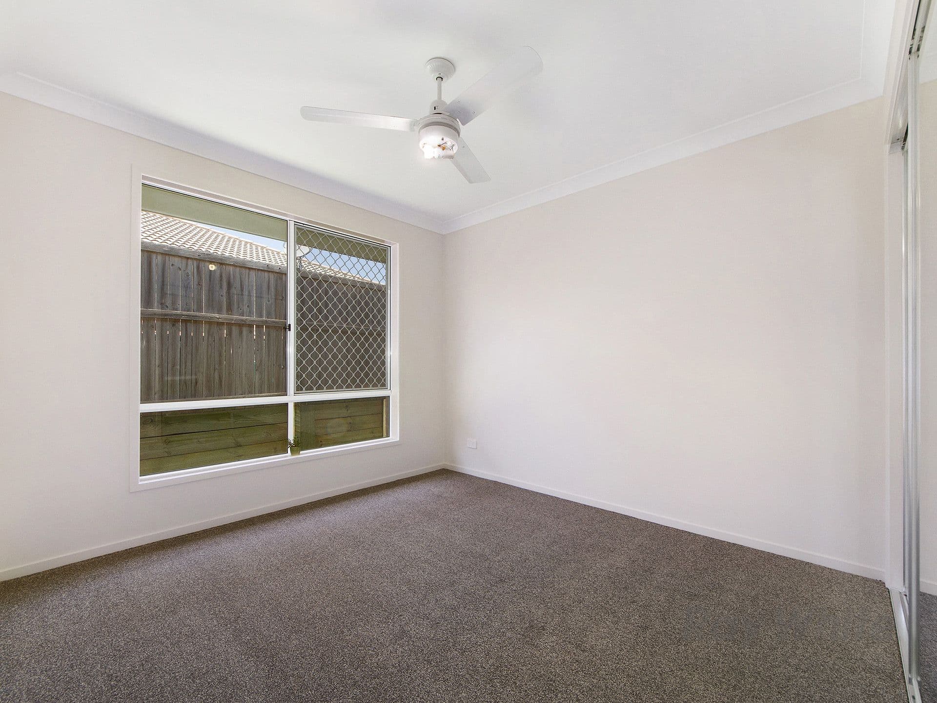 40 Milly Circuit, Ormeau QLD 4208, Ormeau - Thumbnail 8