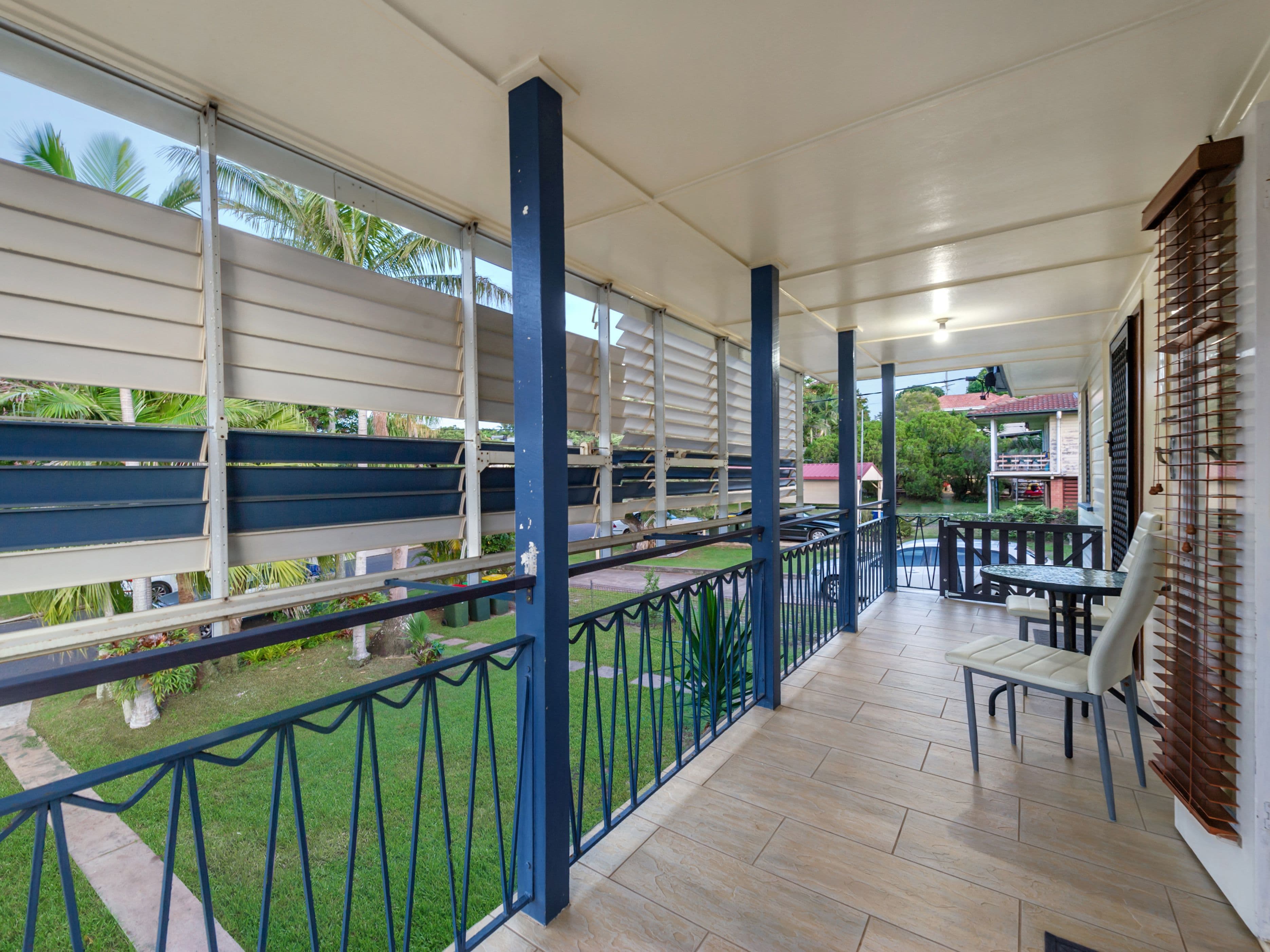 10 Primula Street, Nudgee QLD 4014, Nudgee - Thumbnail 5