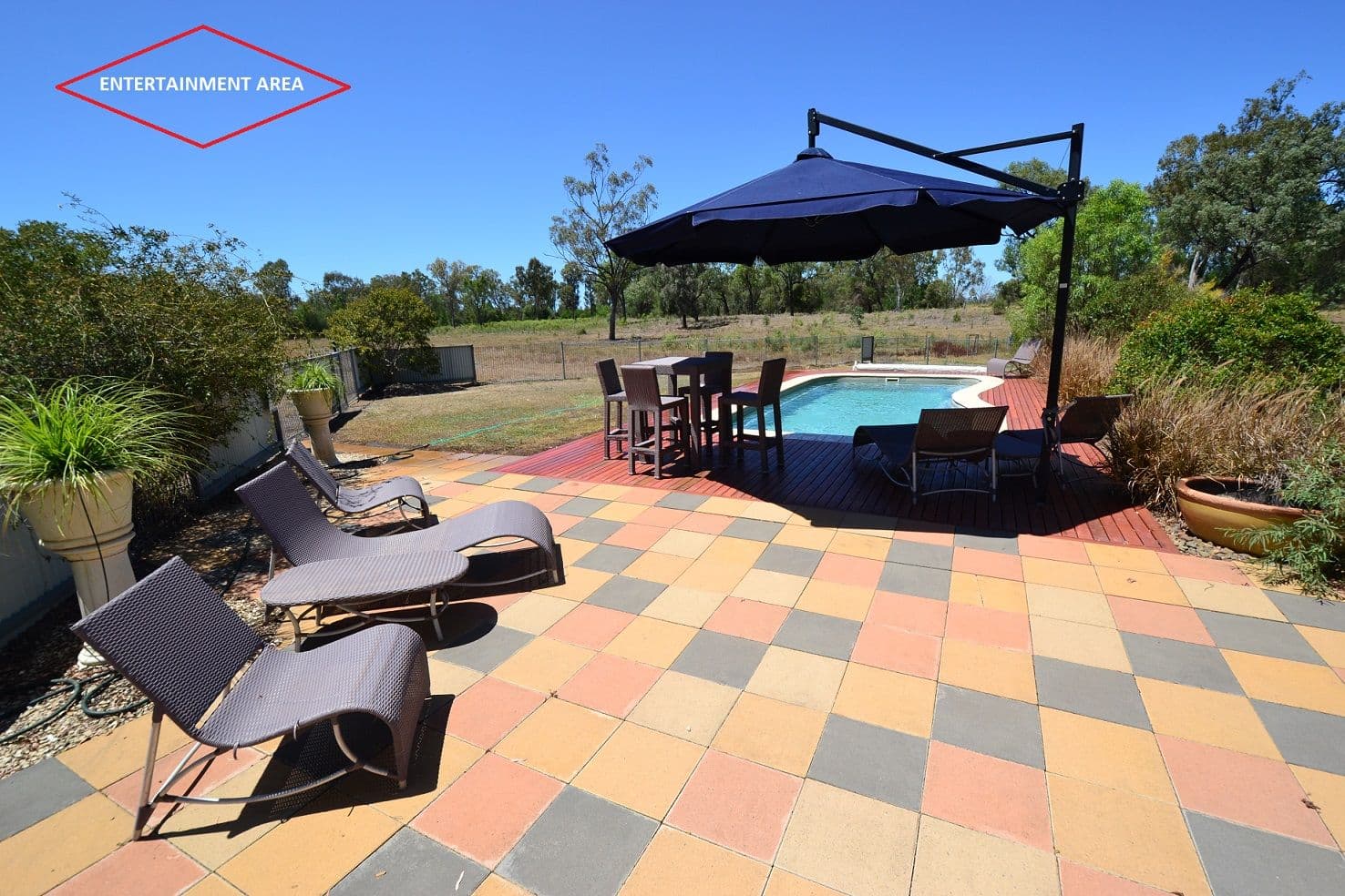 19 Parkers Lane, Thangool QLD 4716, Thangool - Thumbnail 3