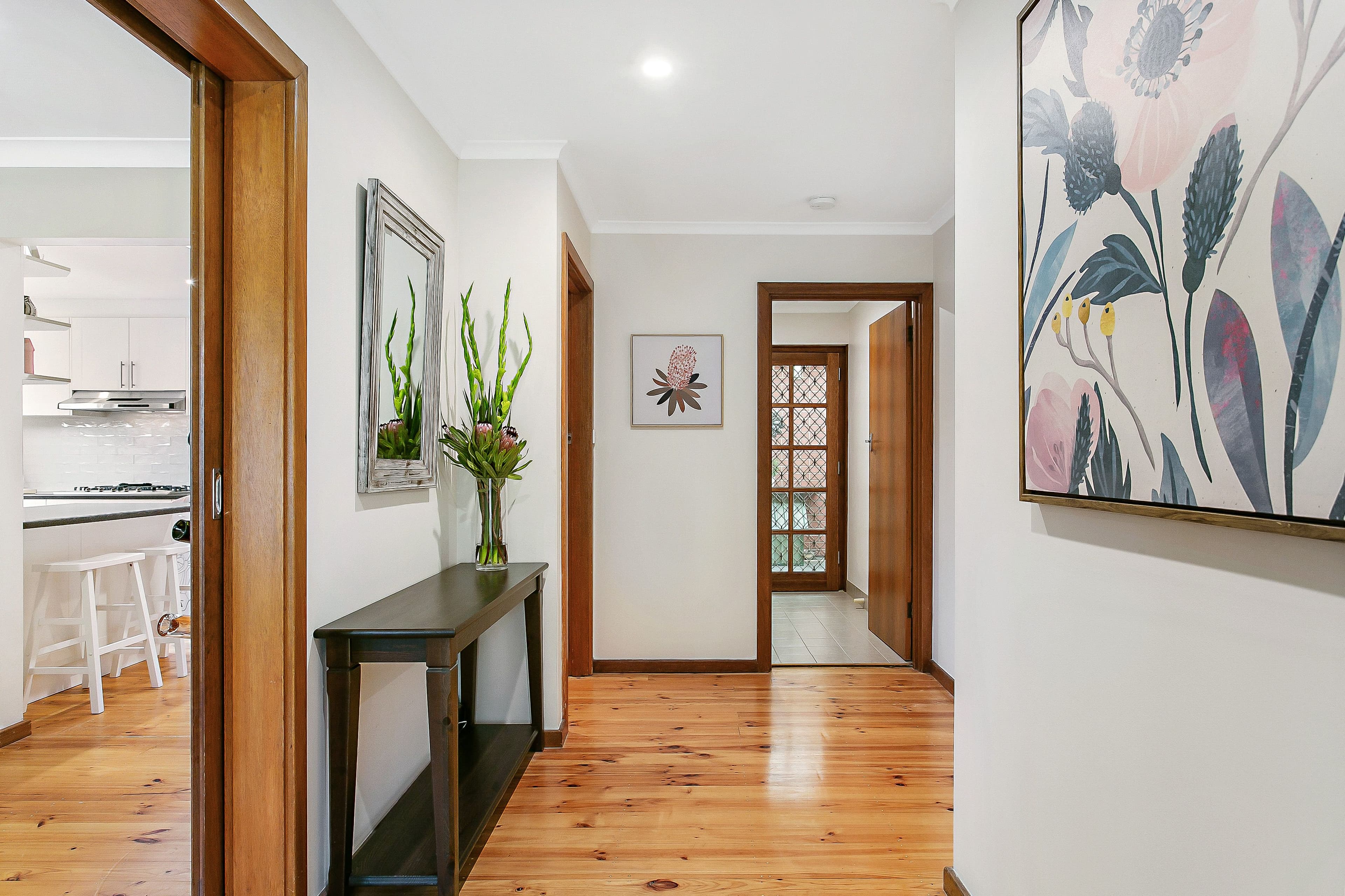 23 Bluehills Road, O'Halloran Hill SA 5158, O'Halloran Hill - Thumbnail 2