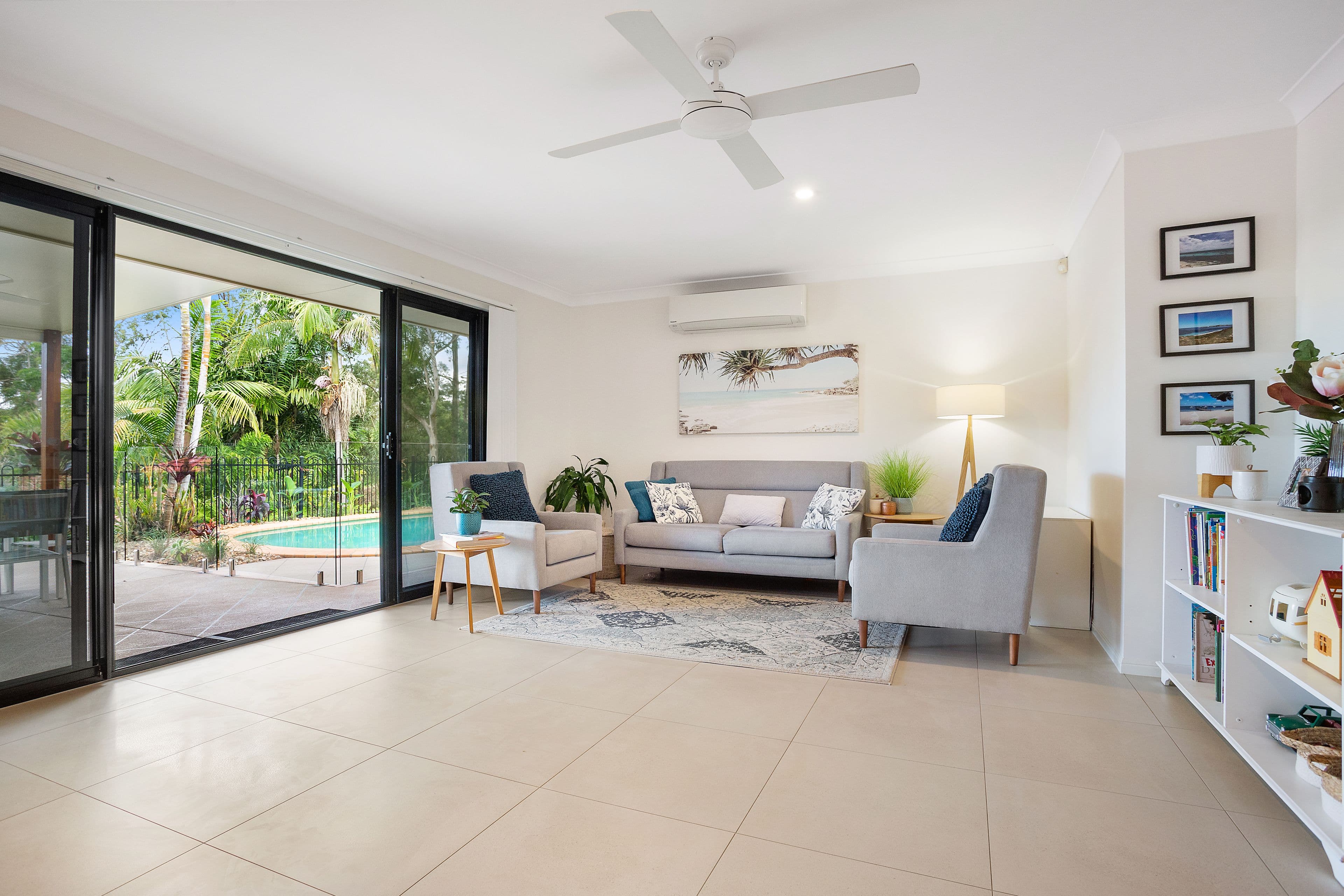 19 Glauca Street, Burleigh Heads QLD 4220, Burleigh Heads - Thumbnail 3