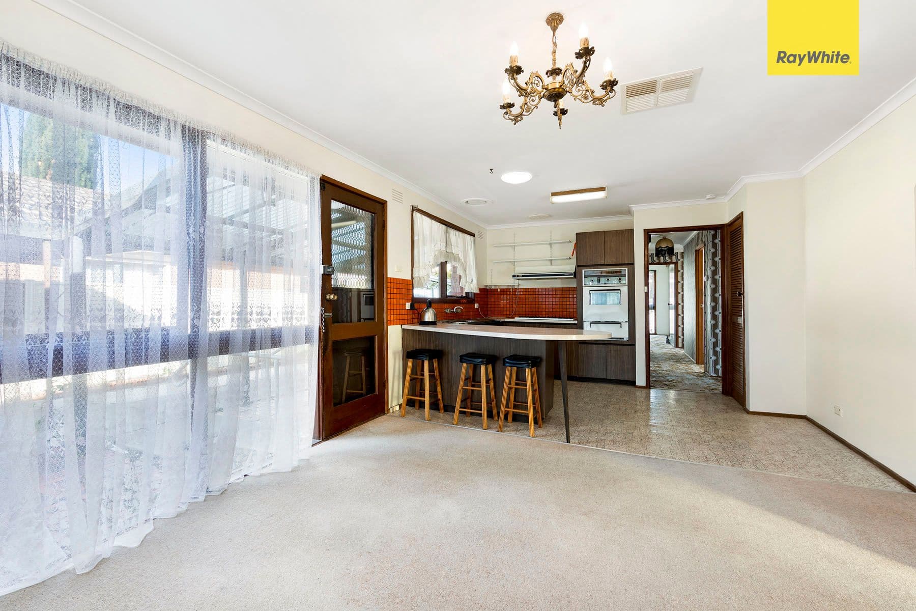 13 Alan Street, Kings Park VIC 3021, Kings Park - Thumbnail 4