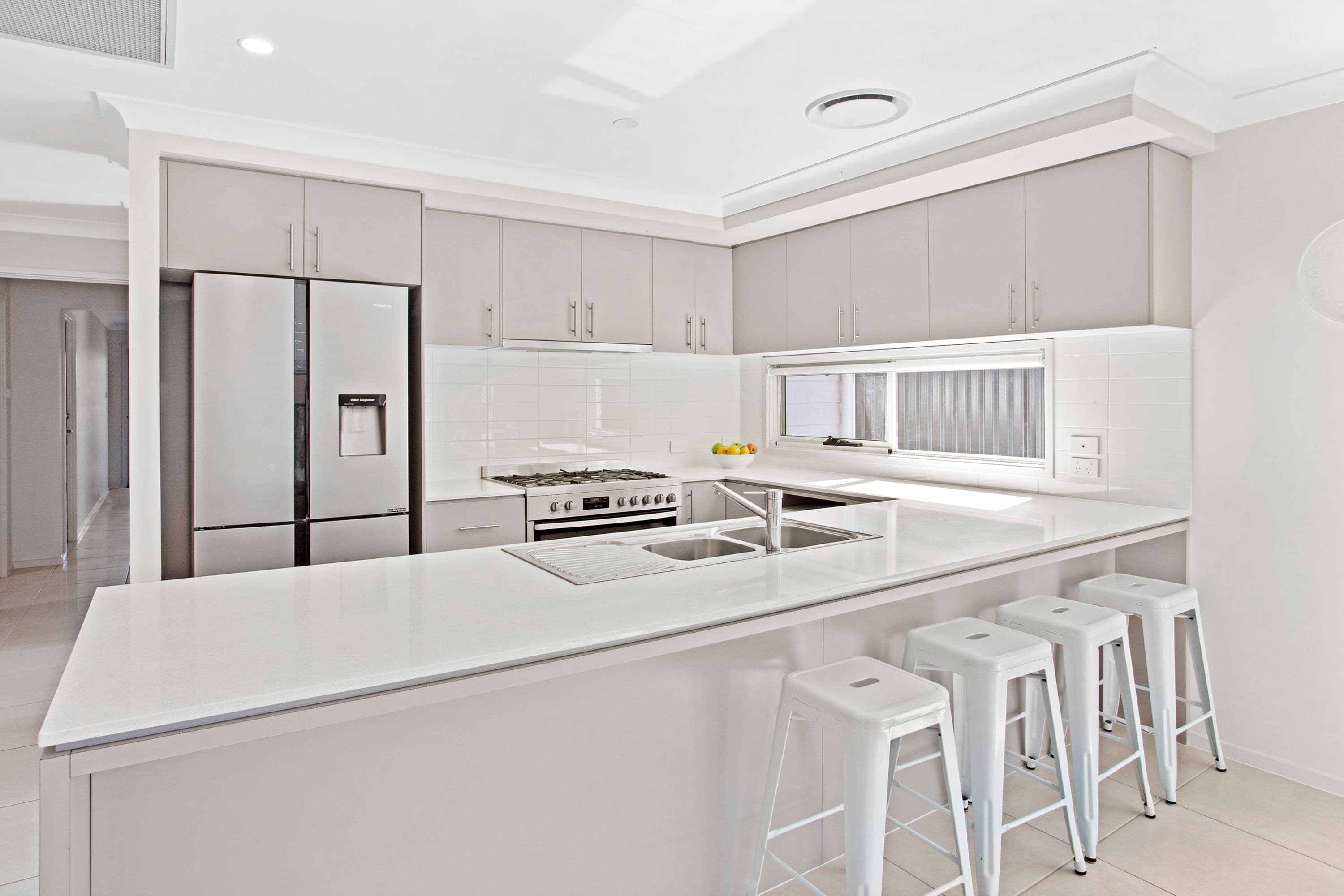 44 Sorrento Way, Hamlyn Terrace NSW 2259, Hamlyn Terrace - Thumbnail 2