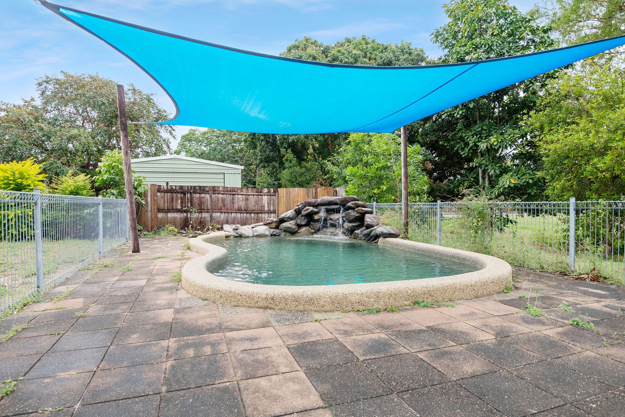 29 Oleander Drive, Wonga Beach QLD 4873, Wonga Beach - Thumbnail 4