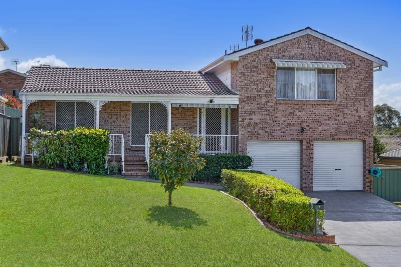 6 Bertram Road, Tumbi Umbi NSW 2261, Tumbi Umbi - Image 1