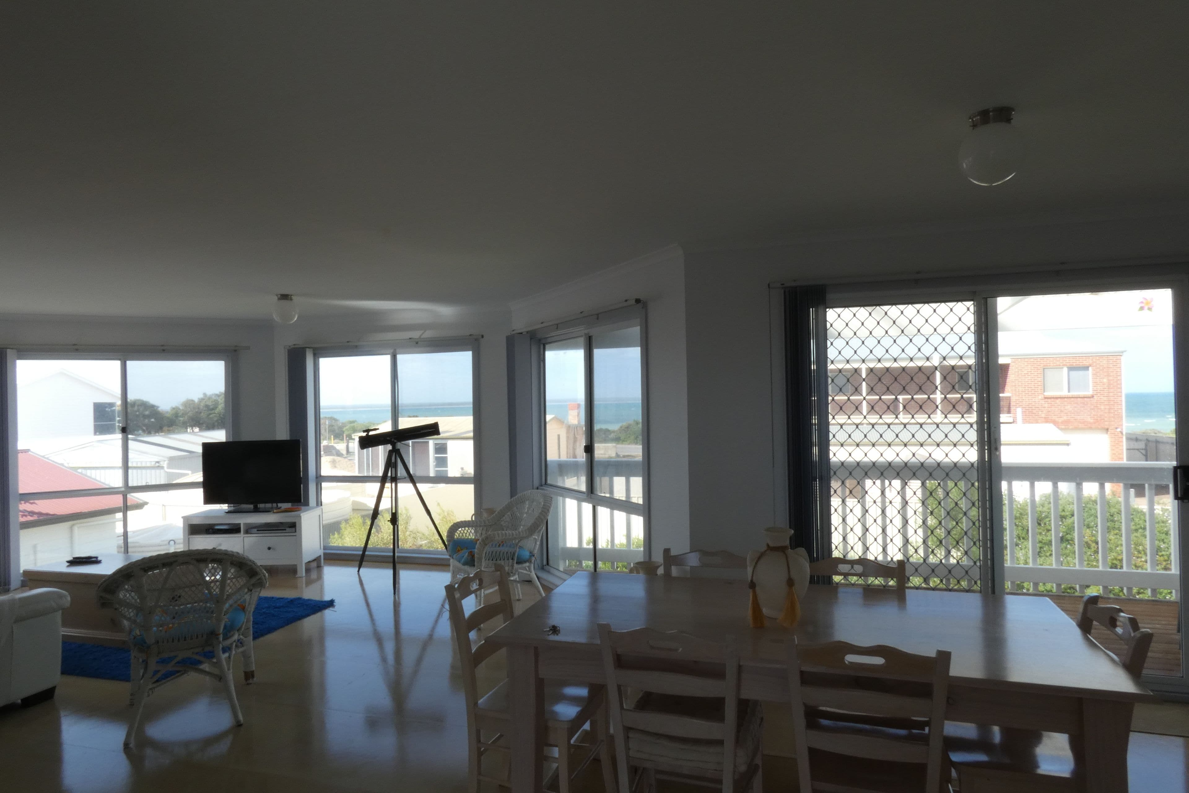 19 Waratah Avenue, Marion Bay SA 5575, Marion Bay - Thumbnail 4