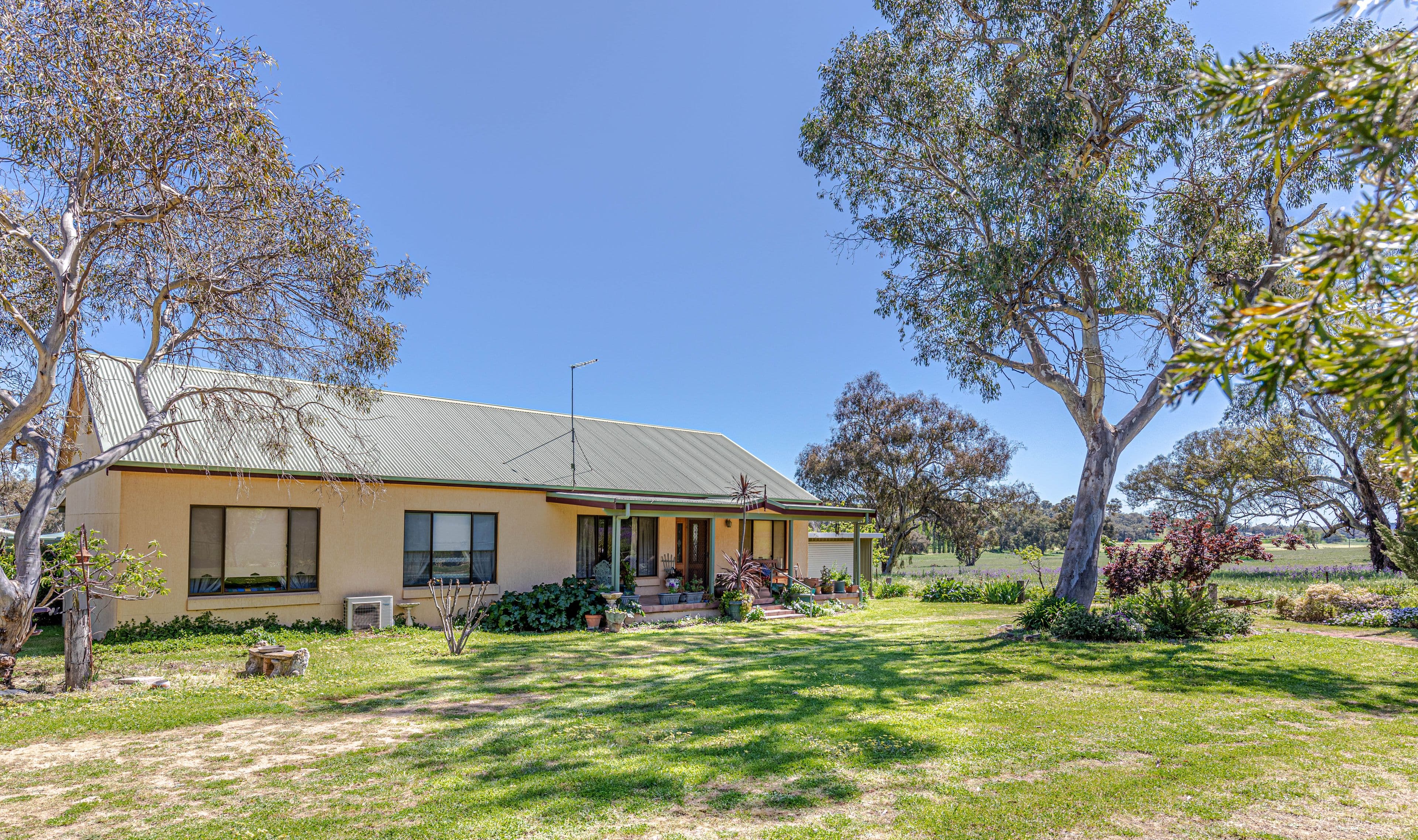 6 Sullivans Lane, Manildra NSW 2865, Manildra - Image 1