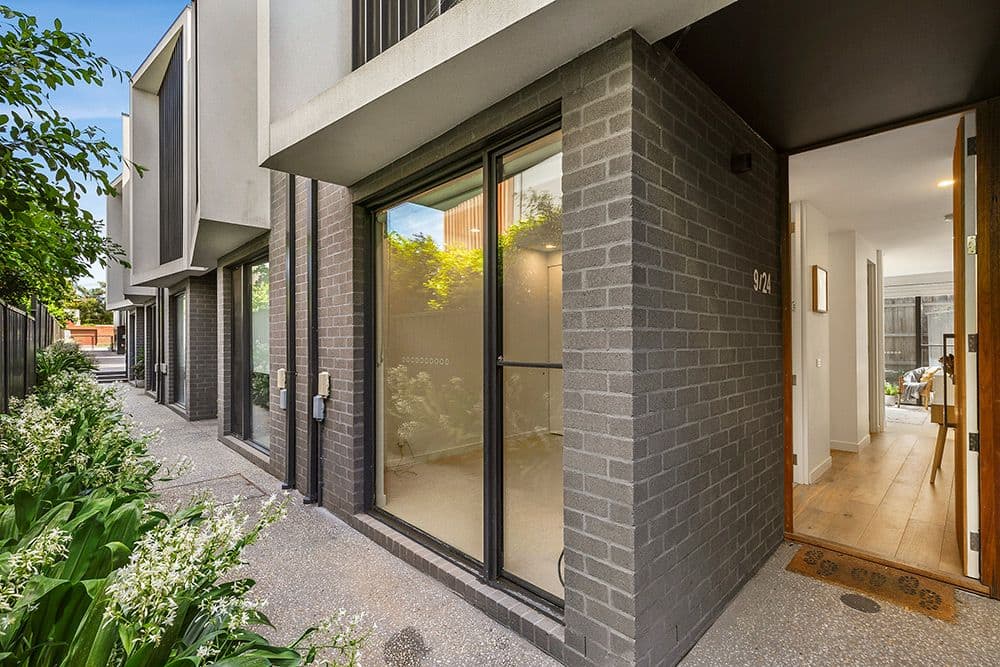 24 Park Street, Moonee Ponds VIC 3039, Moonee Ponds - Image 1