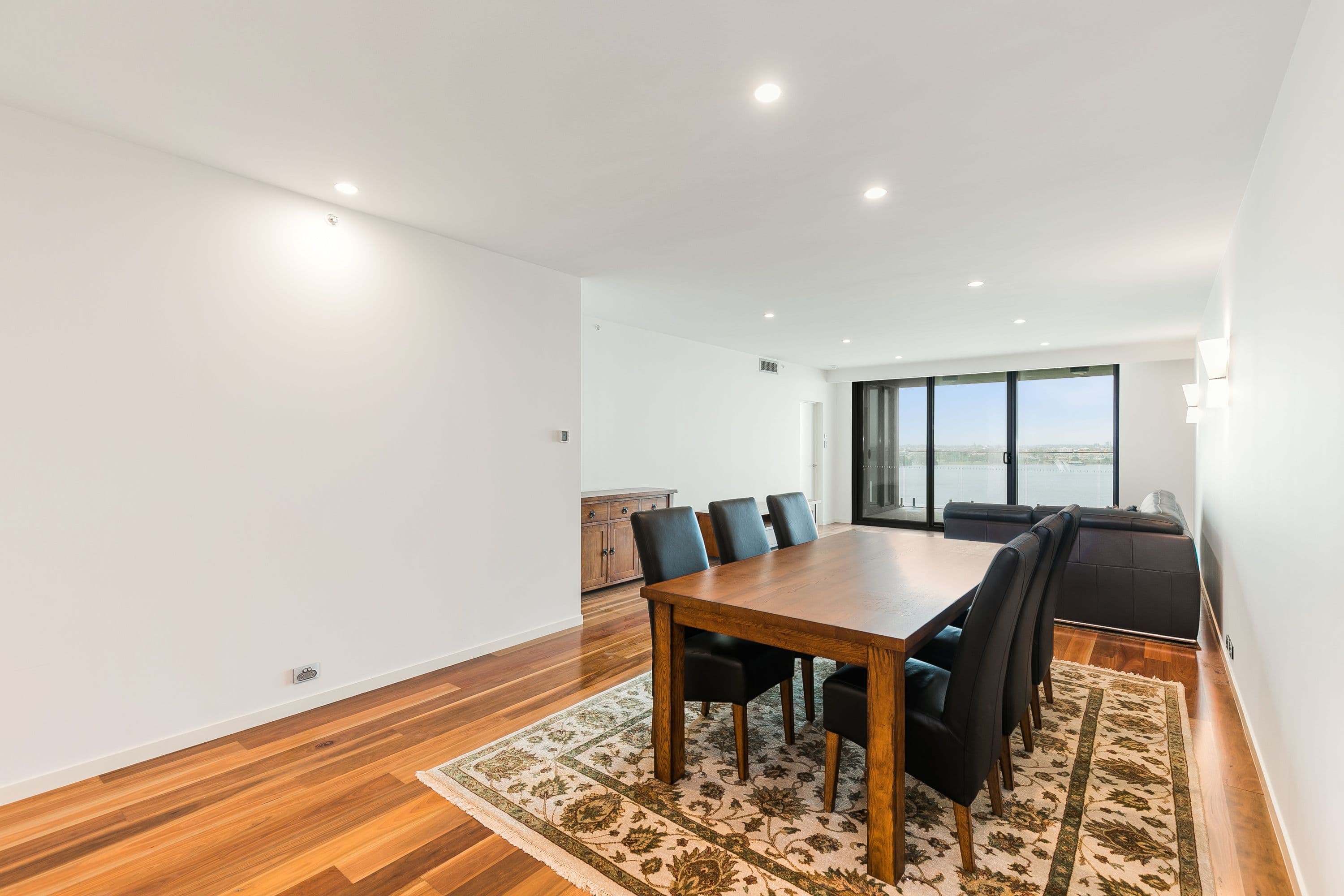 81/90 Terrace Road, East Perth WA 6004, East Perth - Thumbnail 5