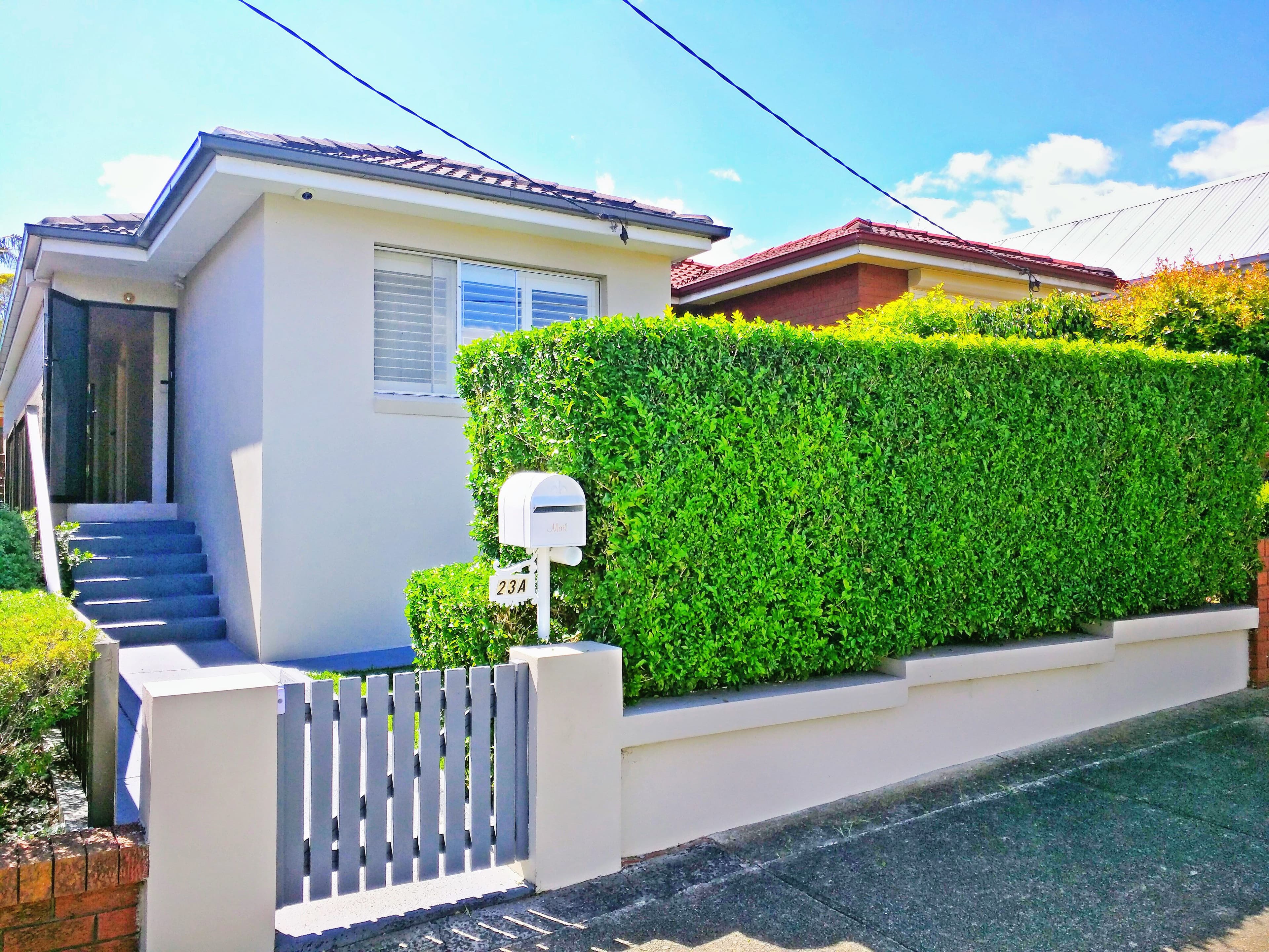 23a Falls Street, Leichhardt NSW 2040, Leichhardt - Image 1
