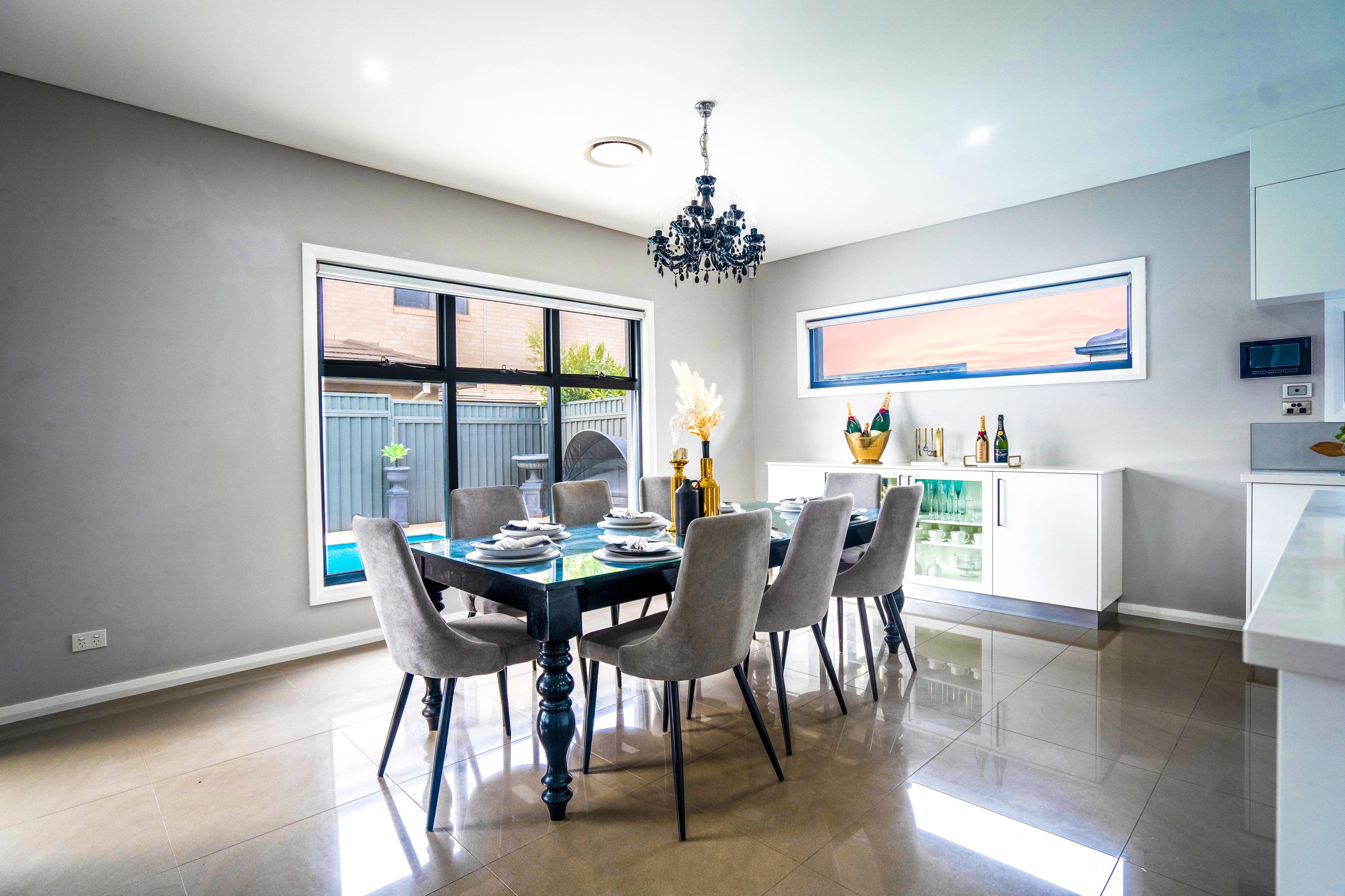 88 Diamond Hill Circuit, Edmondson Park NSW 2174, Edmondson Park - Thumbnail 6