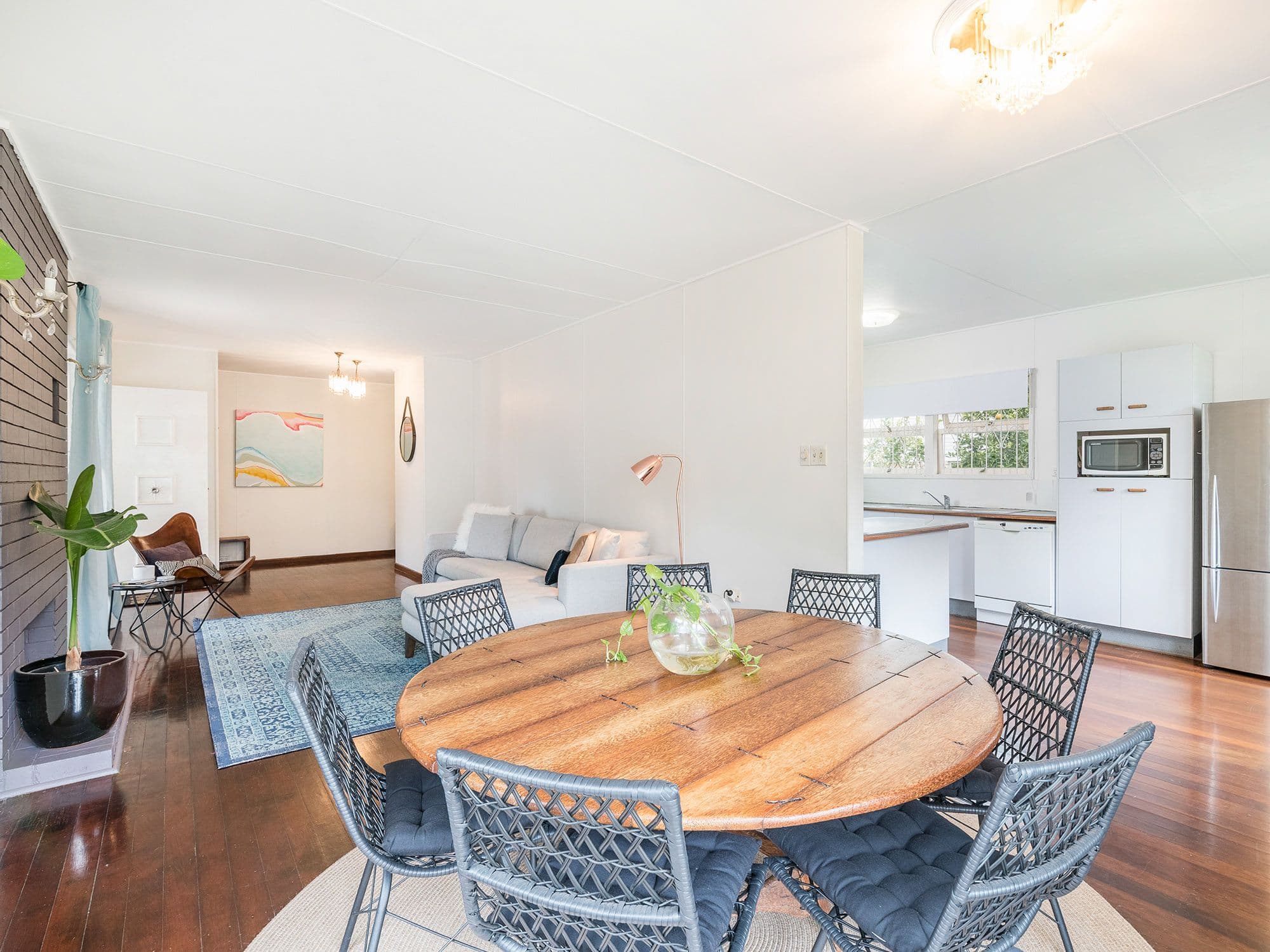 68 Middleton Street, Mount Gravatt QLD 4122, Mount Gravatt - Thumbnail 4
