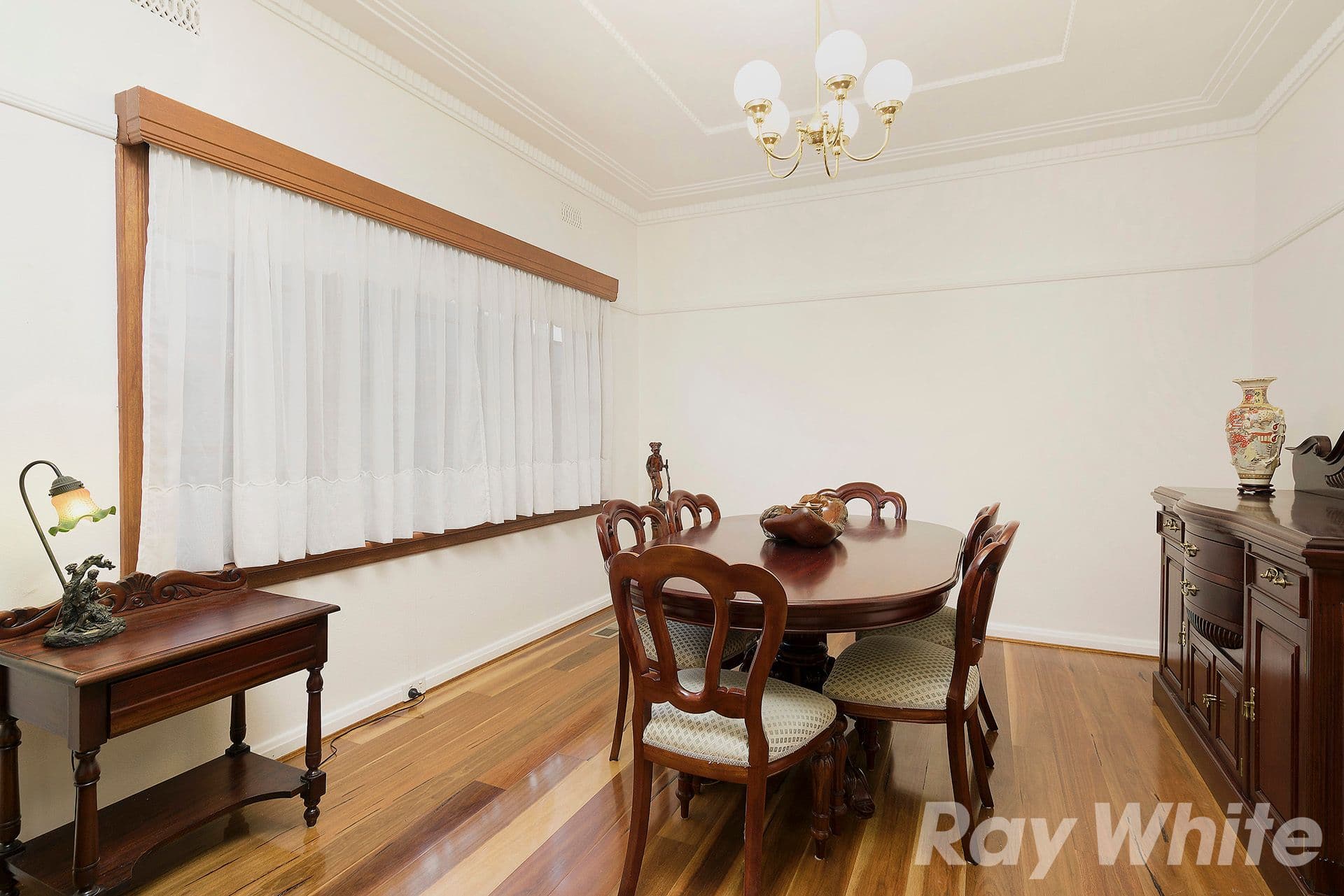 26 Marina Road, Mentone VIC 3194, Mentone - Thumbnail 5