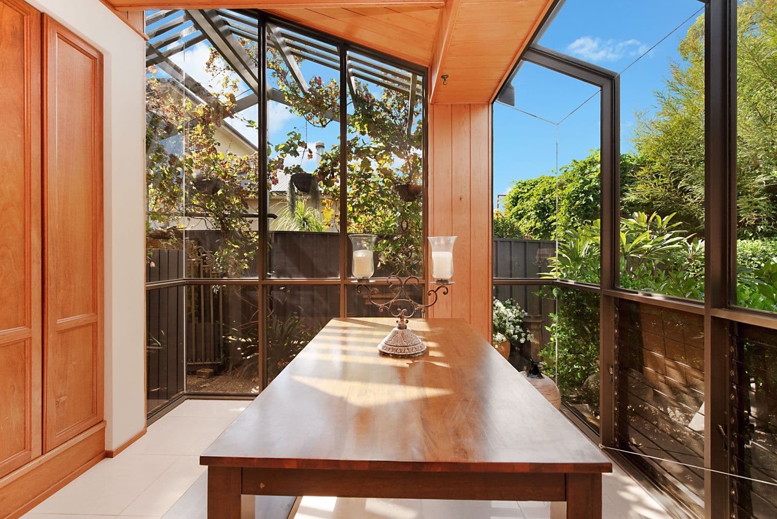 5 Nereida Close, Kotara - Thumbnail 5