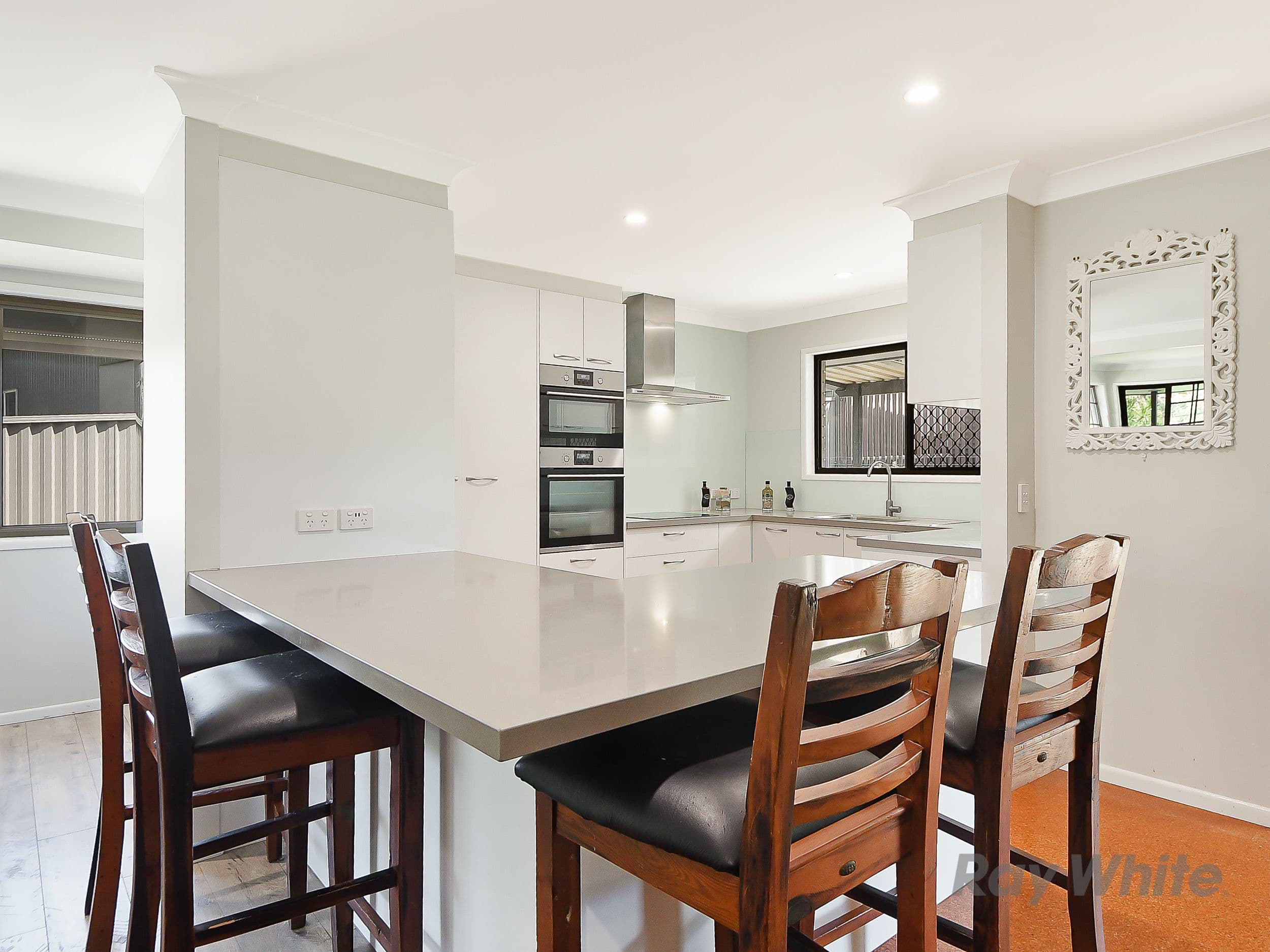 10 Poara Street, Bracken Ridge QLD 4017, Bracken Ridge - Thumbnail 5