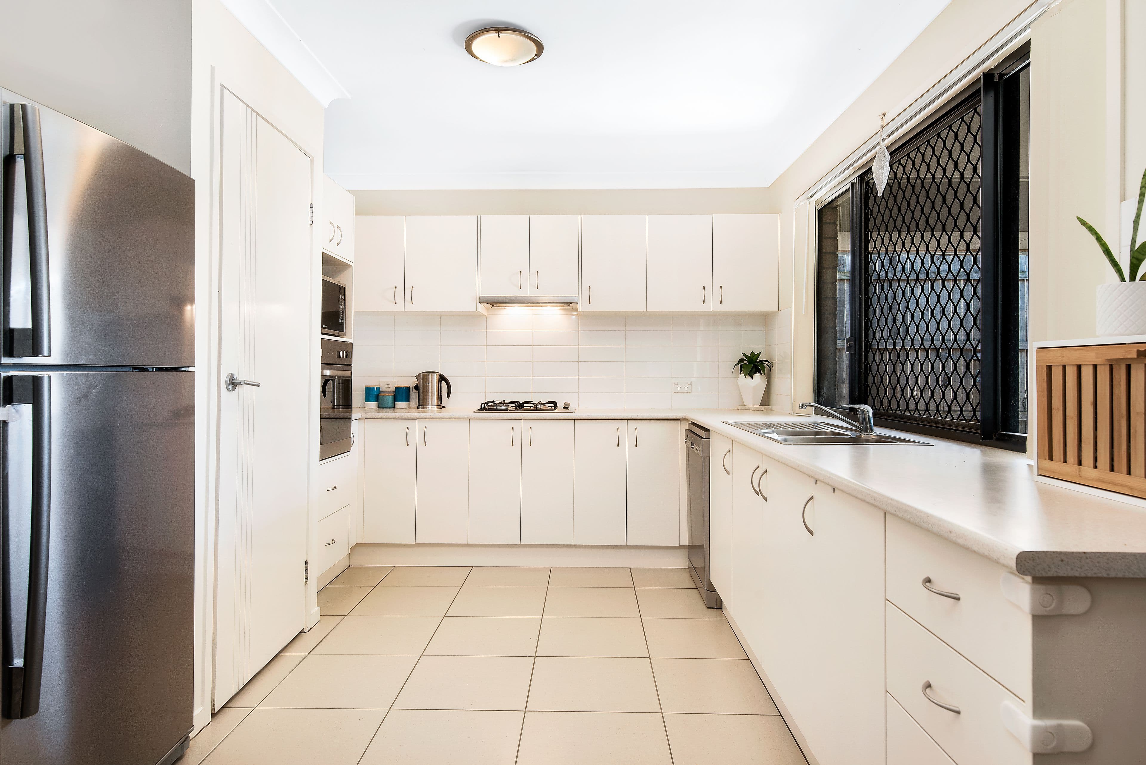 10 Apache Street, Dakabin QLD 4503, Dakabin - Thumbnail 4