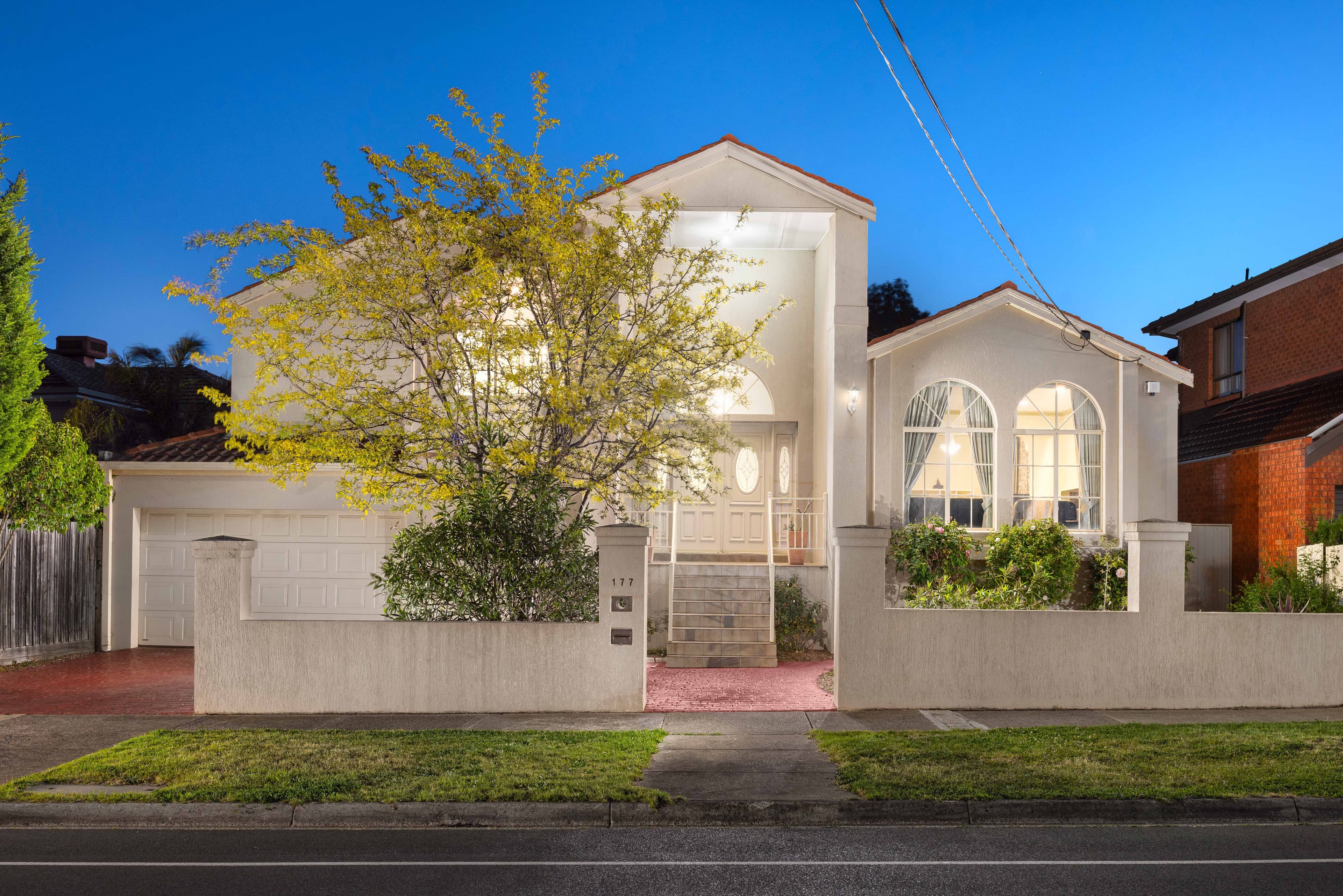 177 Greenhills Road, Bundoora VIC 3083, Bundoora - Image 1